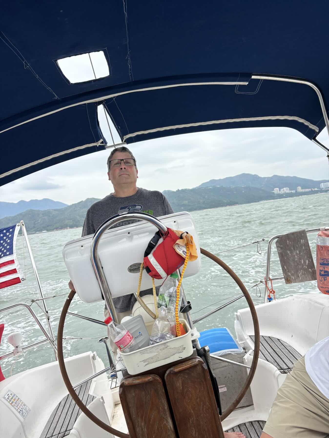 October sail!_5B0A1F48-C26B-42E0-9D79-406C65BE15BD