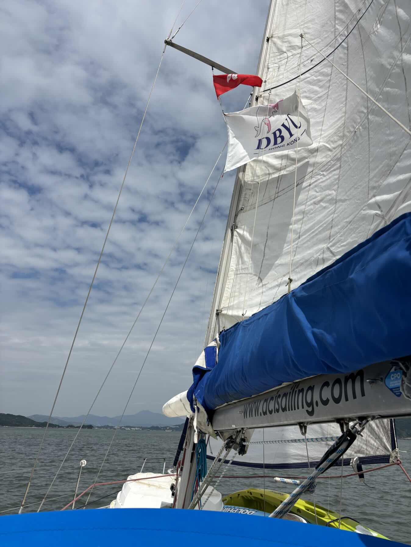 October sail!_719D26E6-36DC-405A-A18D-3A47CE264182