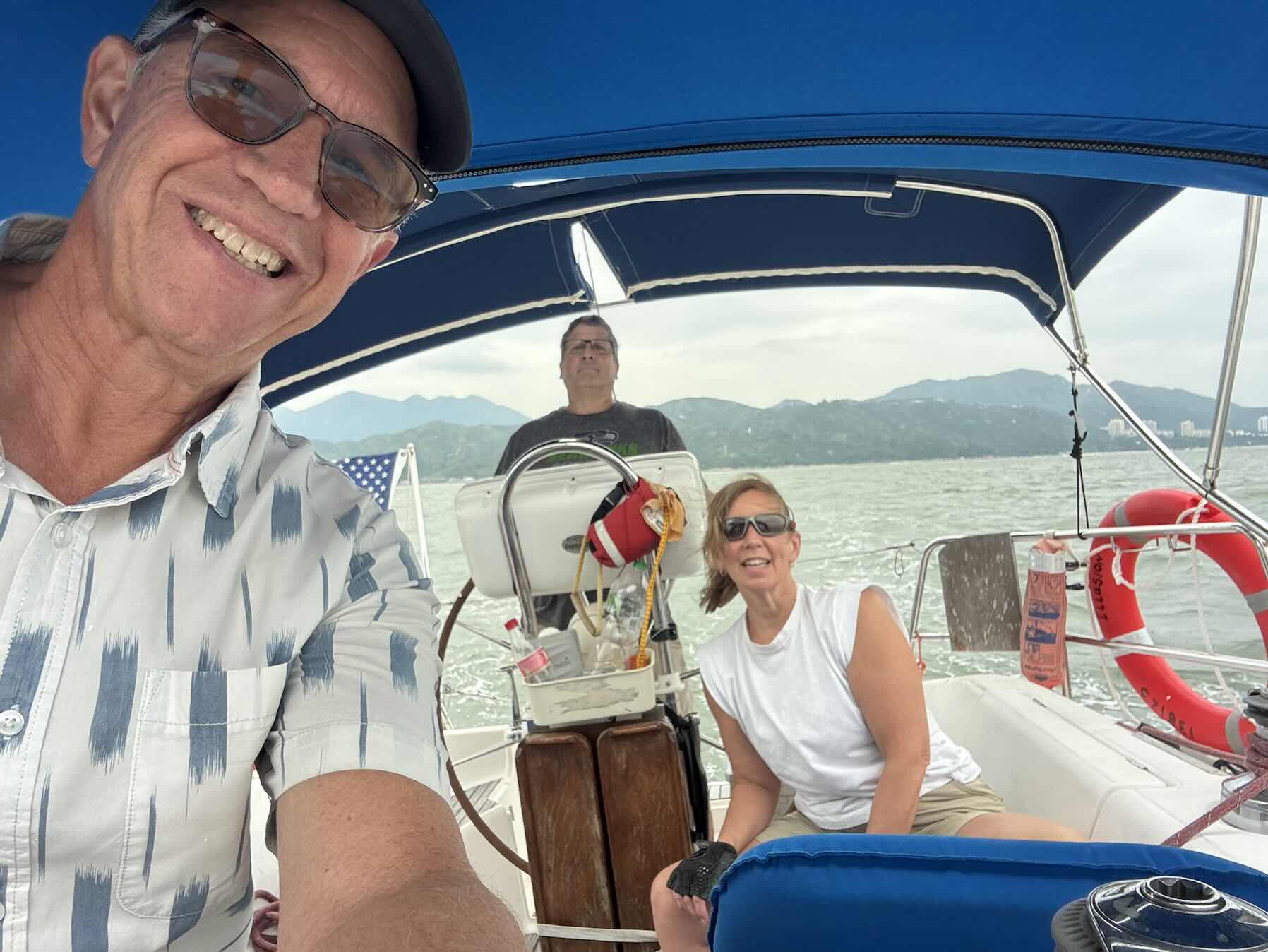 October sail!_87C837B2-0D35-4EF2-BD91-2D1079C3224D