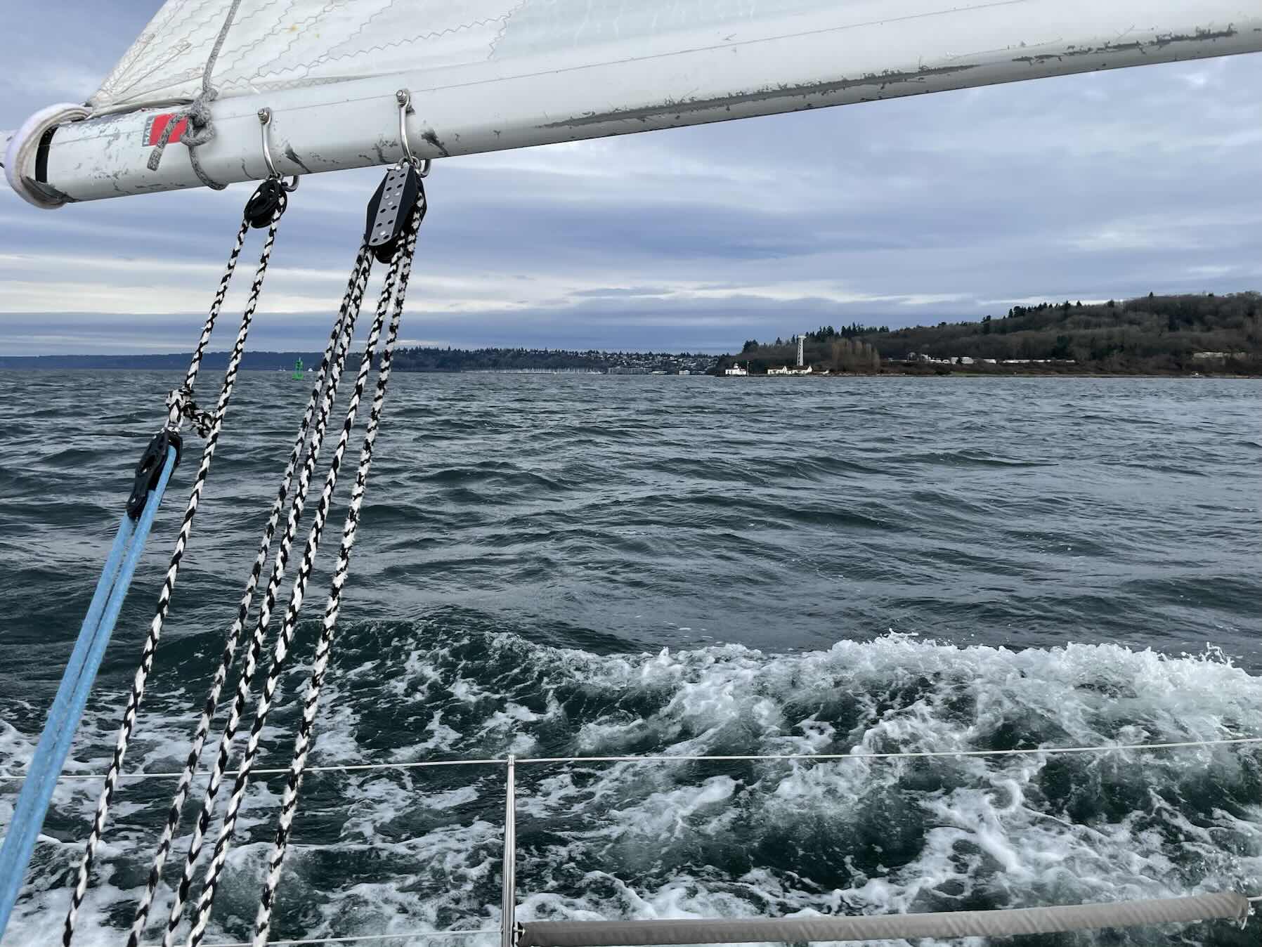 Group Sail to Elliott Bay Marina_48559E69-20D2-4FAD-85BD-E7CFA53A2D73