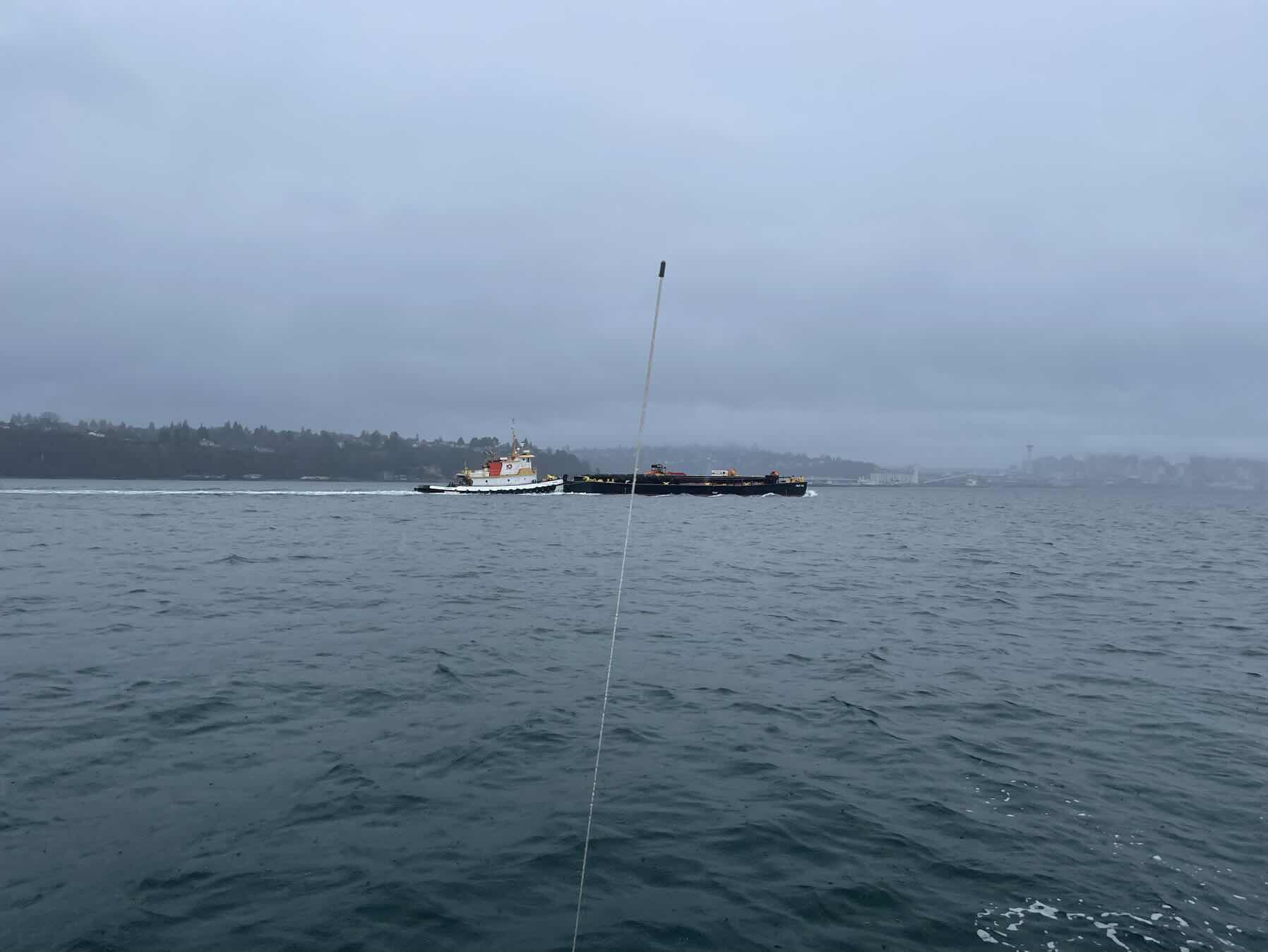 Group Sail to Elliott Bay Marina_B961E335-4EE9-4739-B55E-5E5B044FB9BC