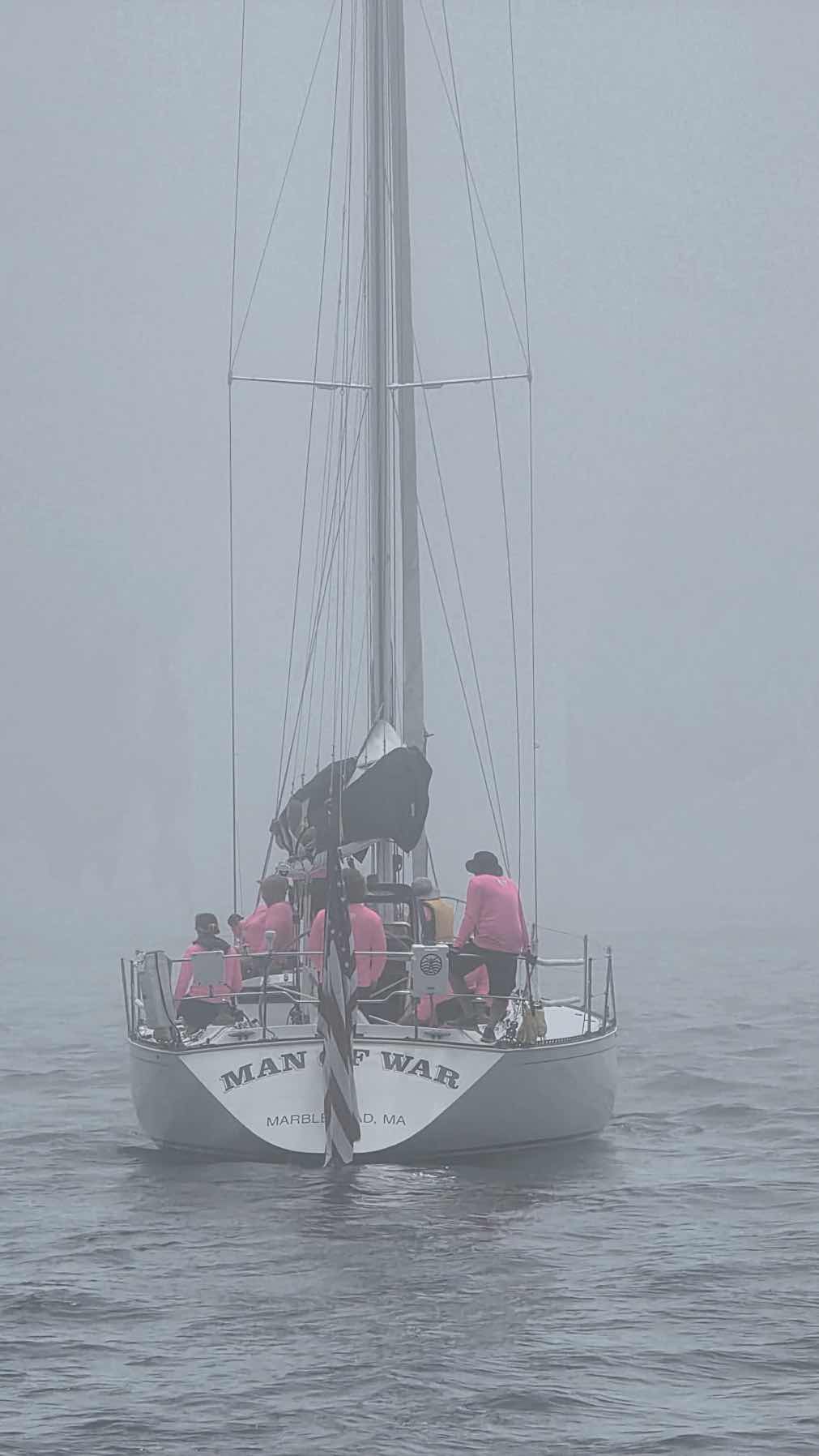 Fast Mermaid Regatta_6C6C4AD8-AF68-4E75-900A-D35157890F28