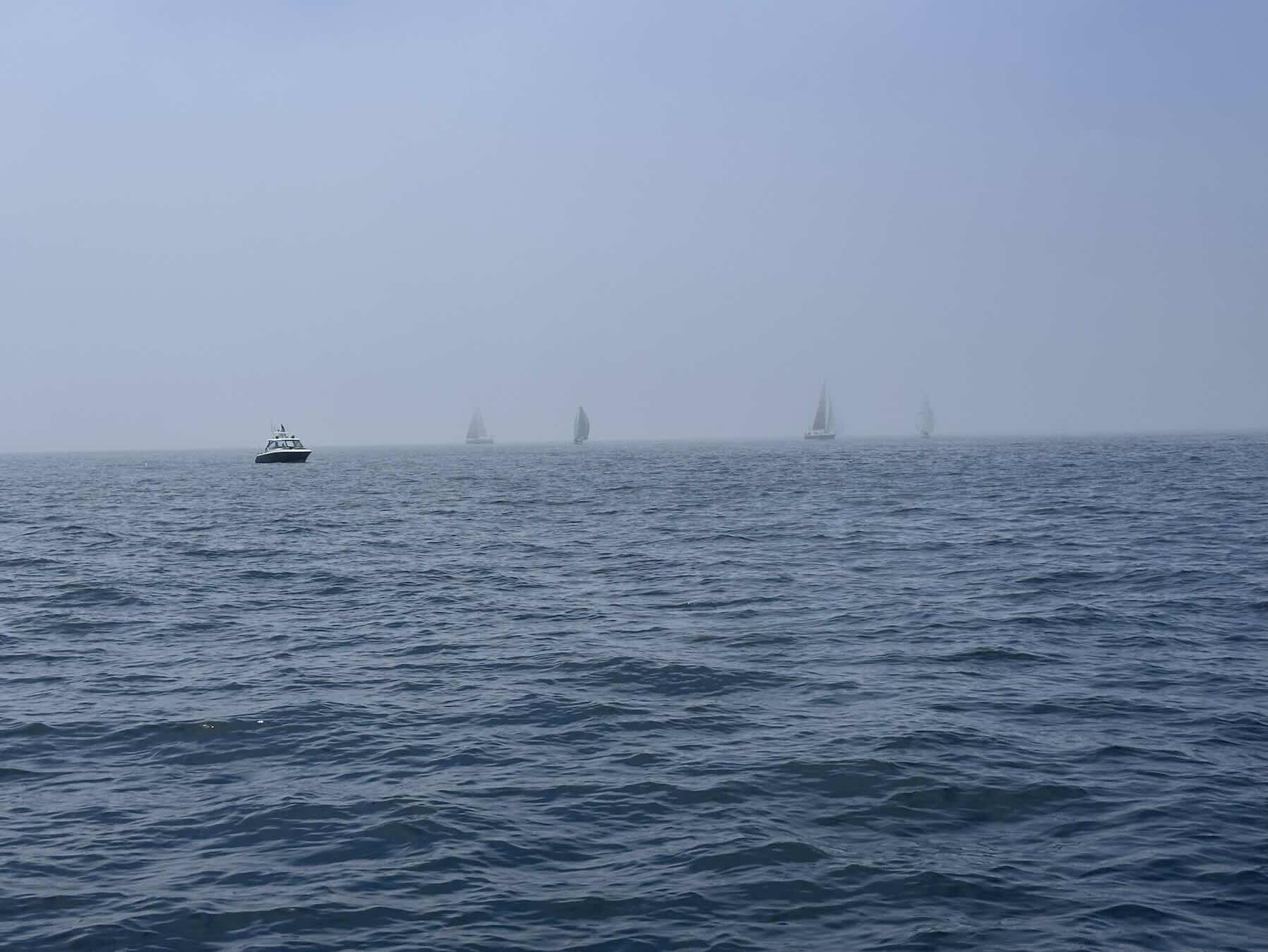 Fast Mermaid Regatta_9FF1230A-6FC7-4B03-81D7-921892CE25FB