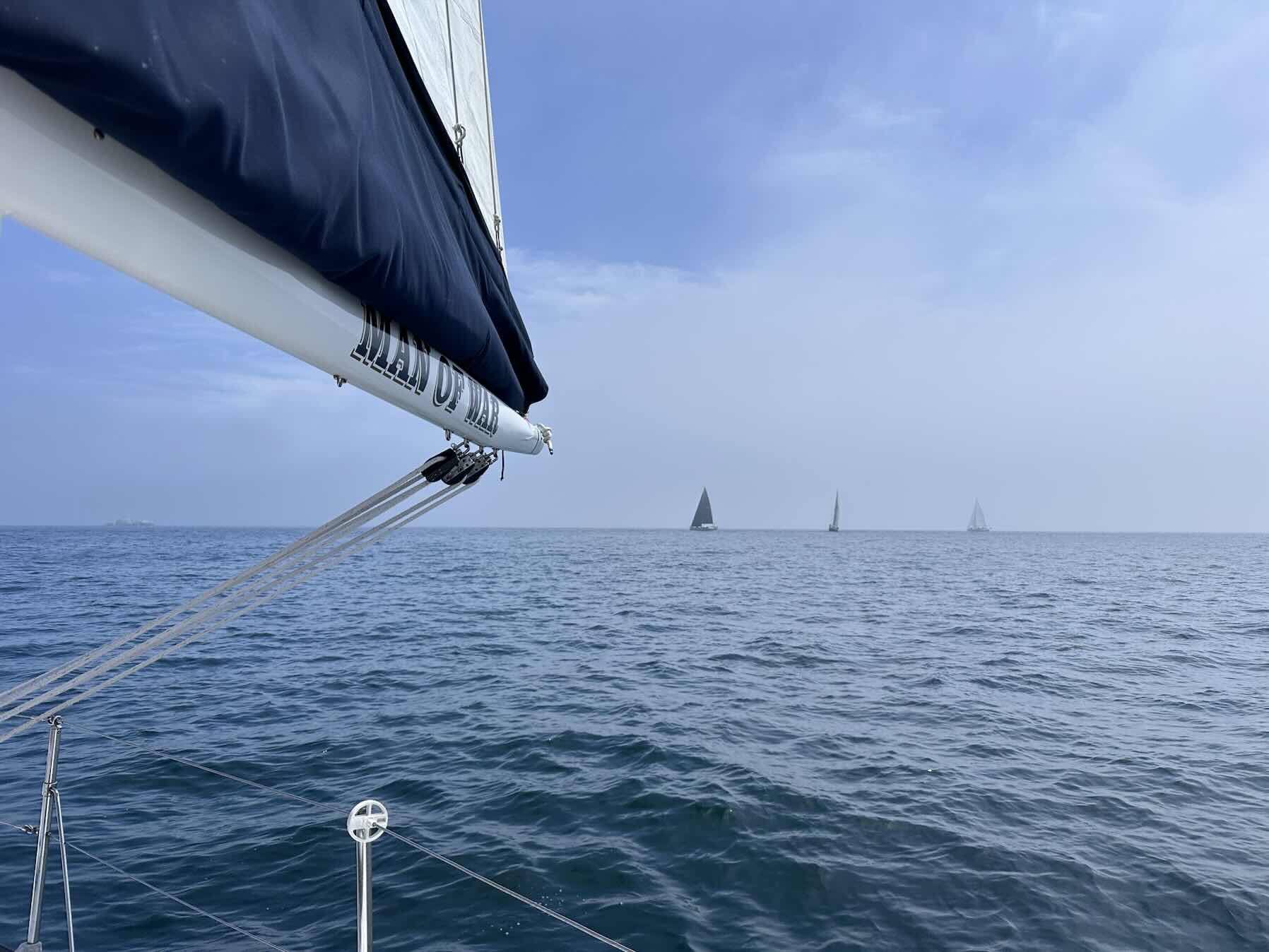 Fast Mermaid Regatta_EE3815C8-F06D-4A75-BB9D-CEC51B14EB40