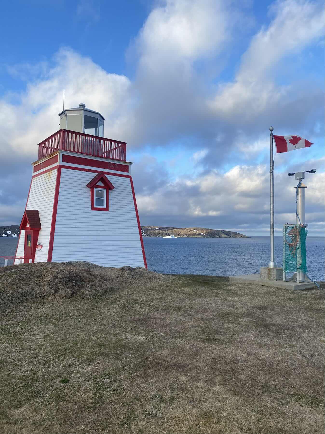 St Anthony NL, Canada to Paamuit, Greenland_823AF3E5-F037-4B7B-9796-B8E776EBB496