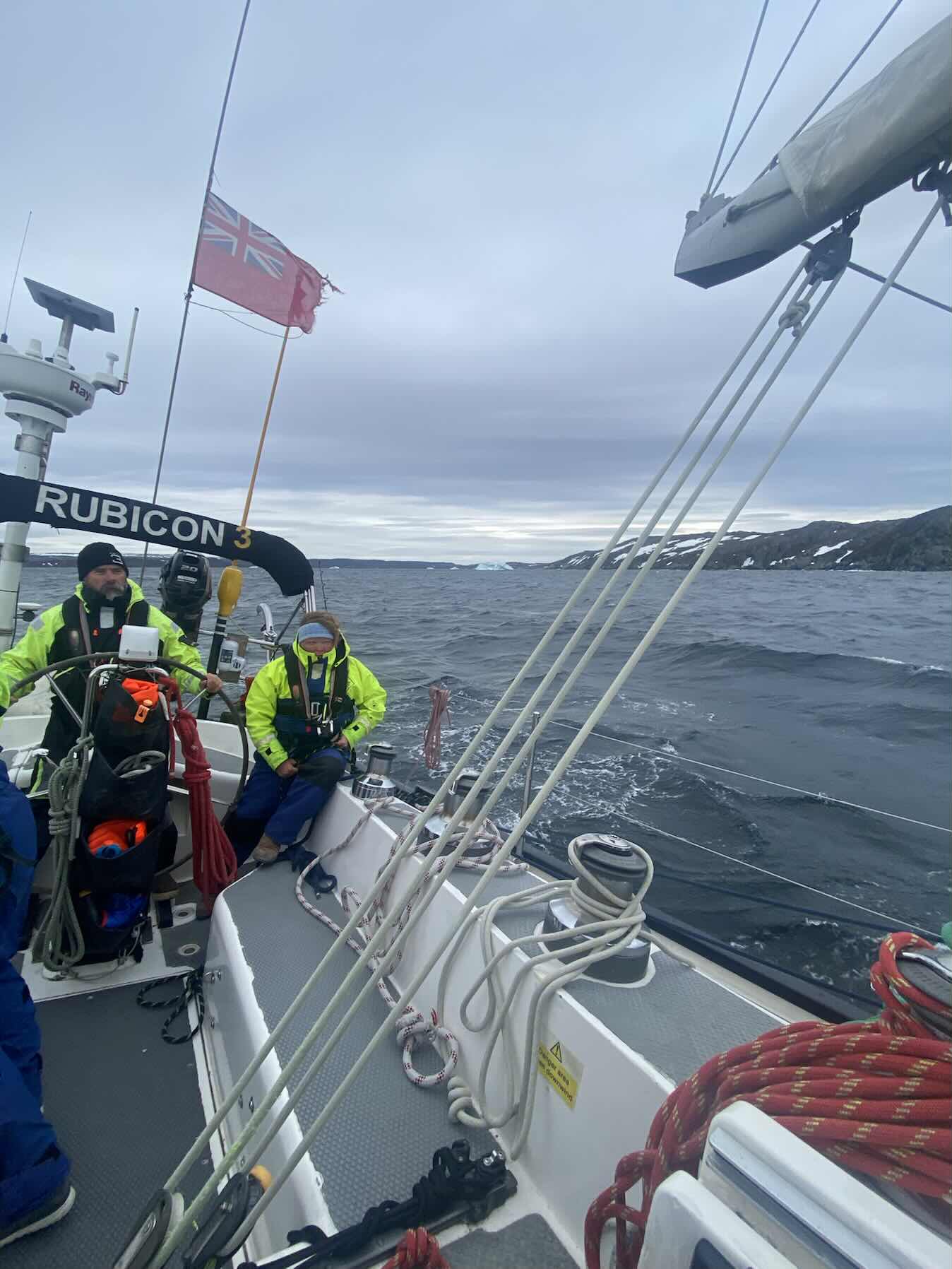 St Anthony NL, Canada to Paamuit, Greenland_E22D92DA-1B2B-4E81-87E6-98BF854107B9