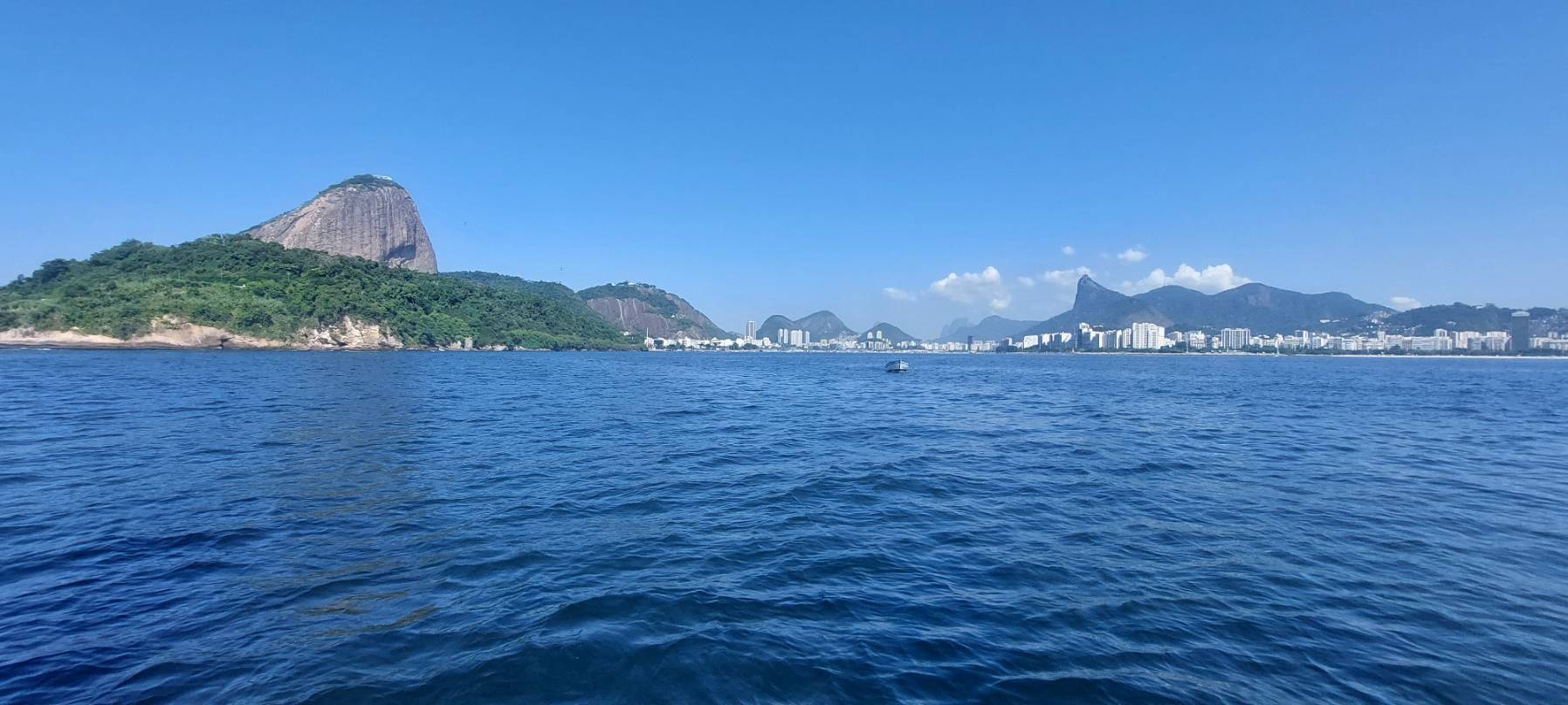 Sailing Baia de guanabara_2625FB63-11F4-4524-A5B2-E18B0EF32188