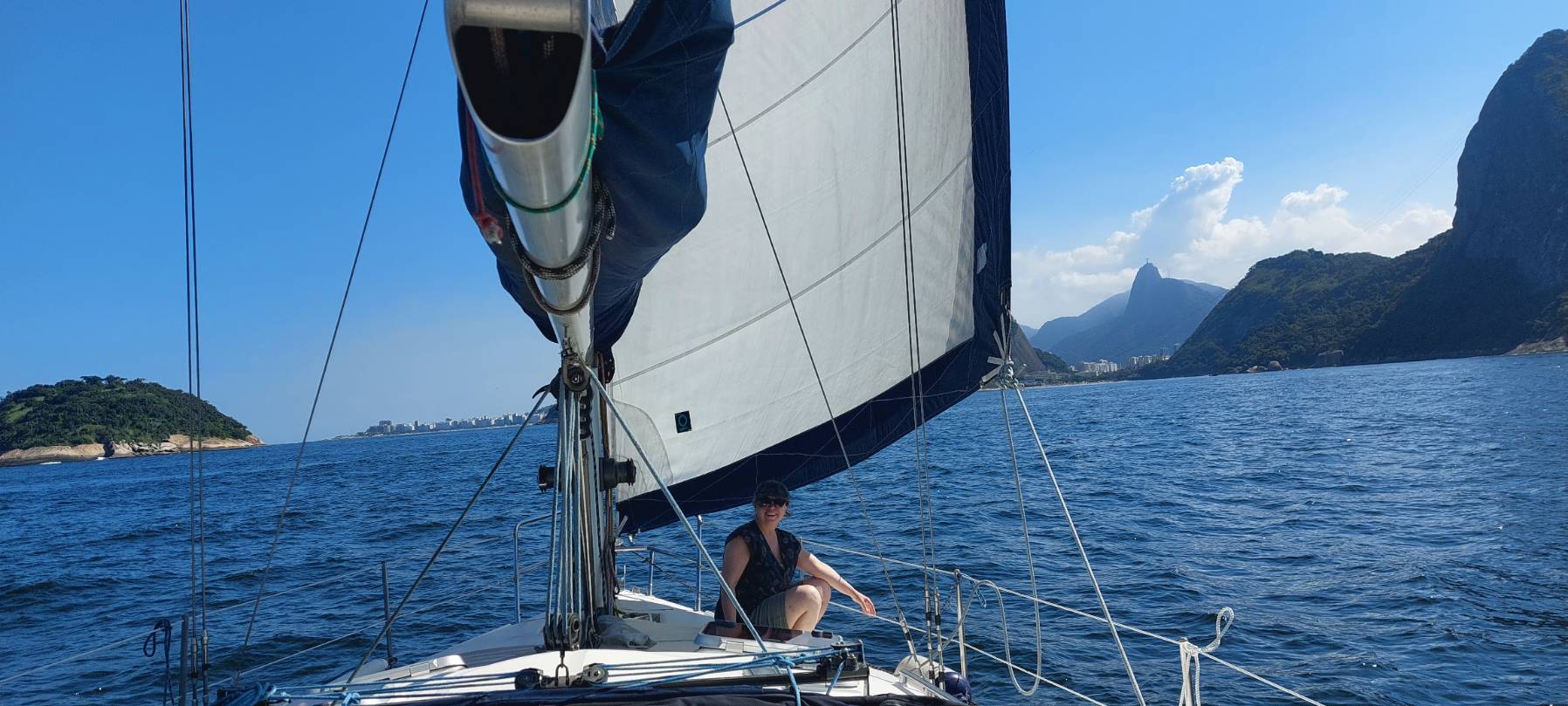 Sailing Baia de guanabara_7786A7B1-A165-4019-BE0D-3B6C0883FD47