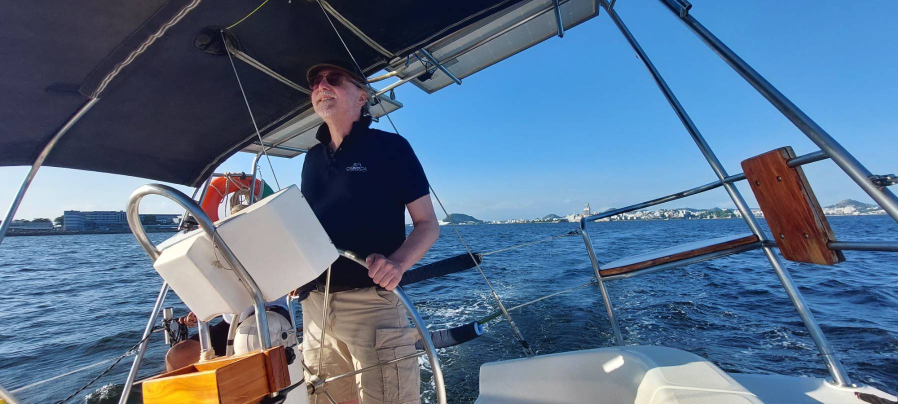 Sailing Baia de guanabara_8F9286F5-7CDC-4B9A-9446-B888175D7597