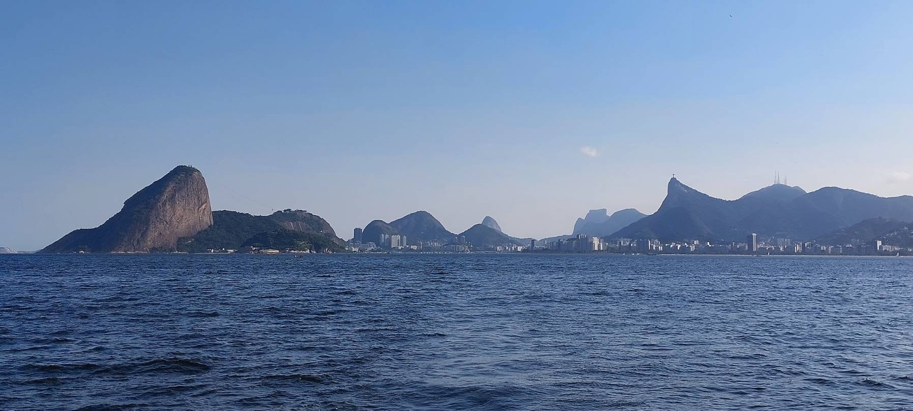 Sailing Baia de guanabara_919E663A-3D48-4CB6-BE9F-19B8F0BA0BEE