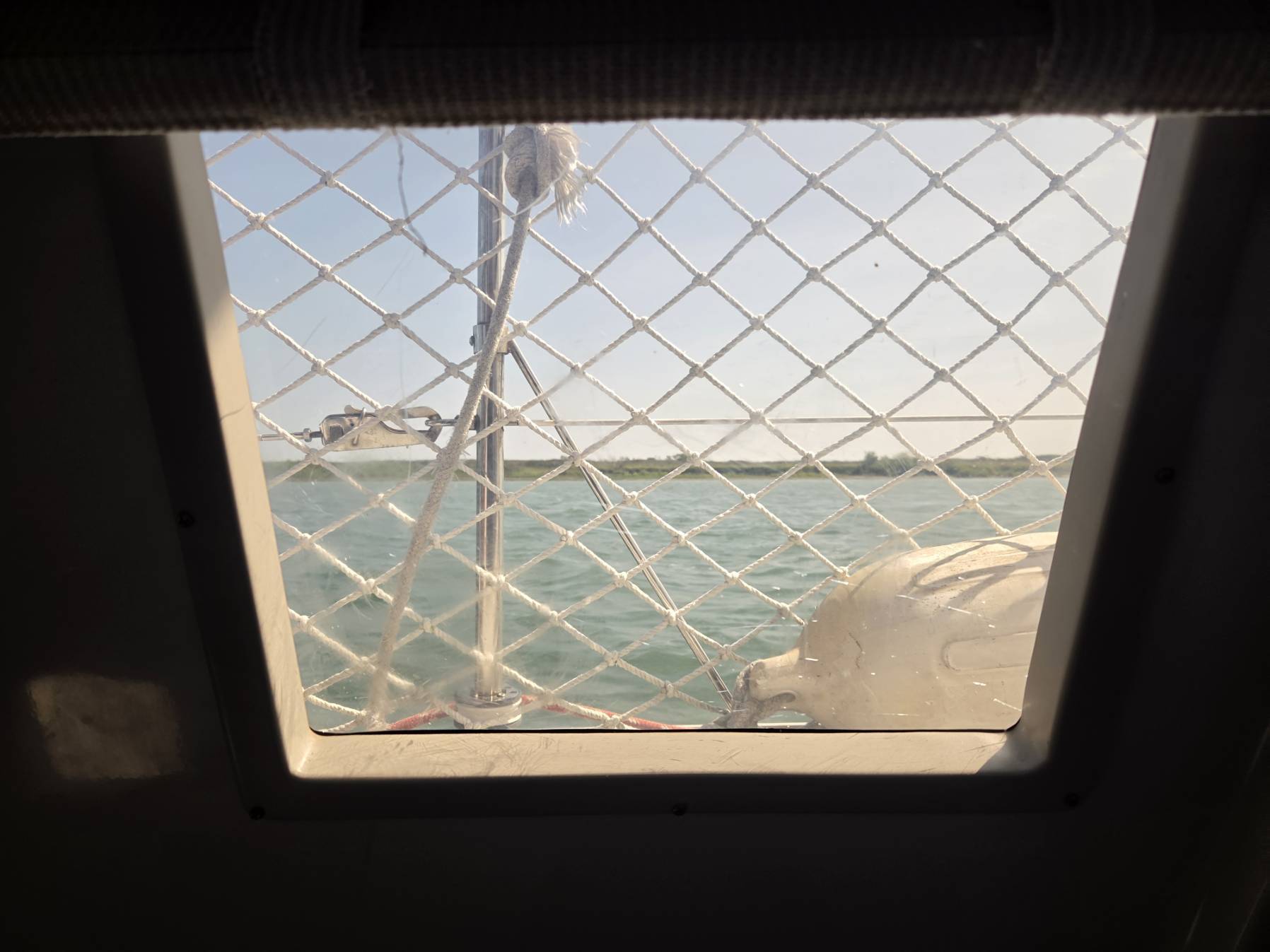 Voyage_79B34108-9C6F-4D19-BD2F-306366DC5A77