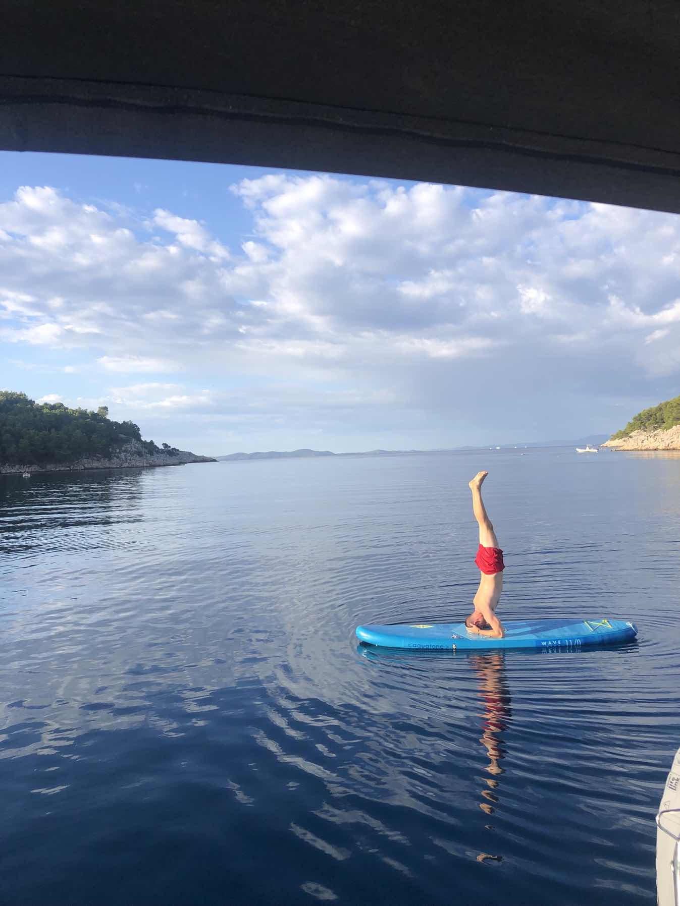 Croatia v3.0 - Brač to Palmizana & Hvar_5D84D2DF-86A3-4500-8A37-0F6C6EE498BE