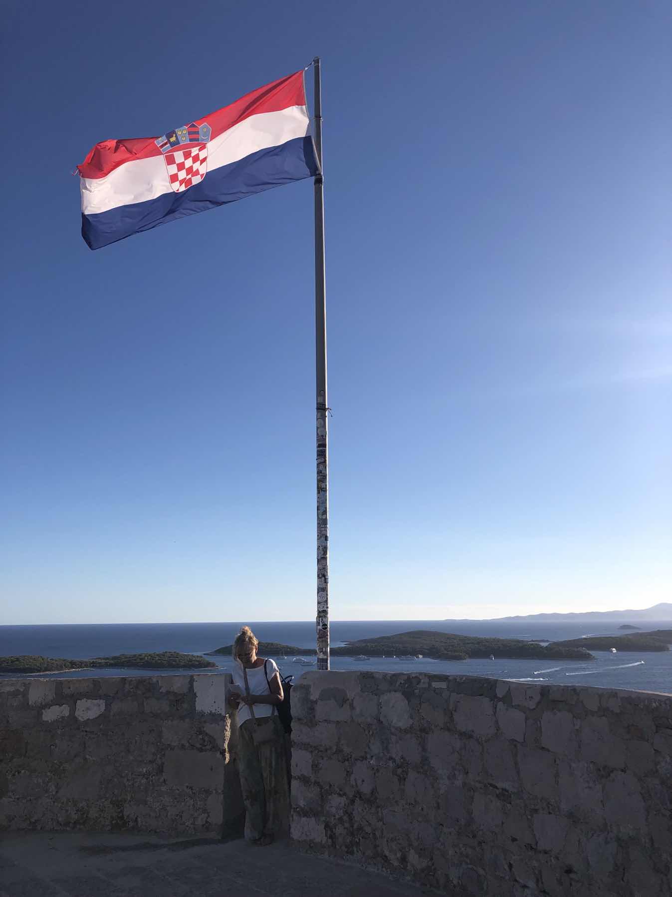 Croatia v3.0 - Brač to Palmizana & Hvar_2501BF51-9B8D-46EF-84C1-DF14736D0F3C