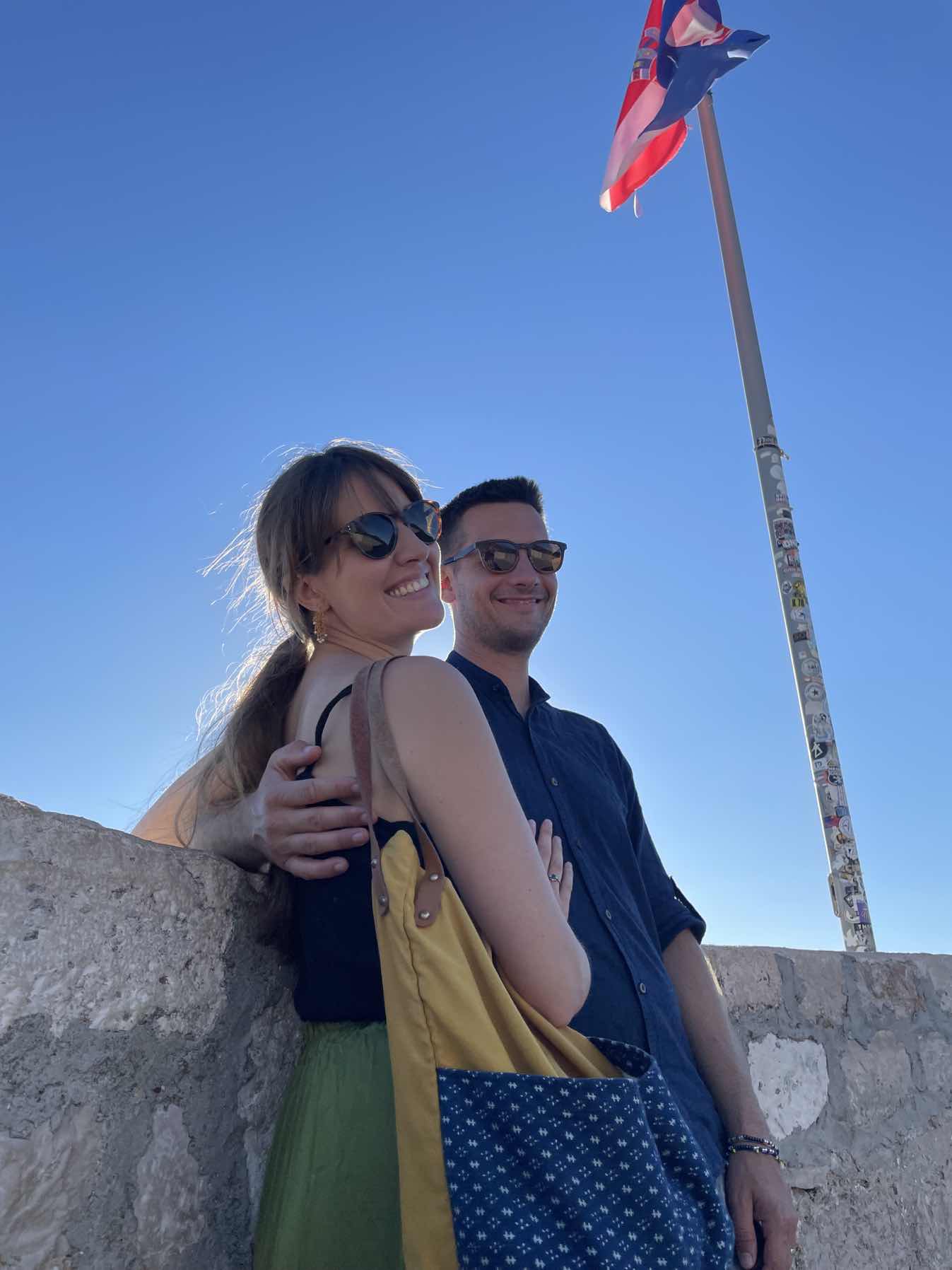 Croatia v3.0 - Brač to Palmizana & Hvar_A07E06EA-CD77-4405-8592-49F9FA47B2BE