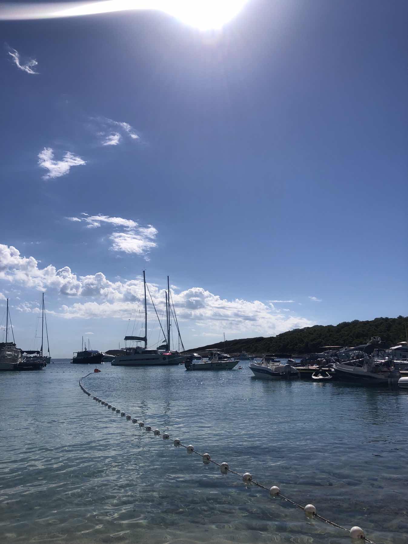 Croatia v3.0 - Brač to Palmizana & Hvar_04681BCB-4961-4AD0-A0D7-52424F0C726B