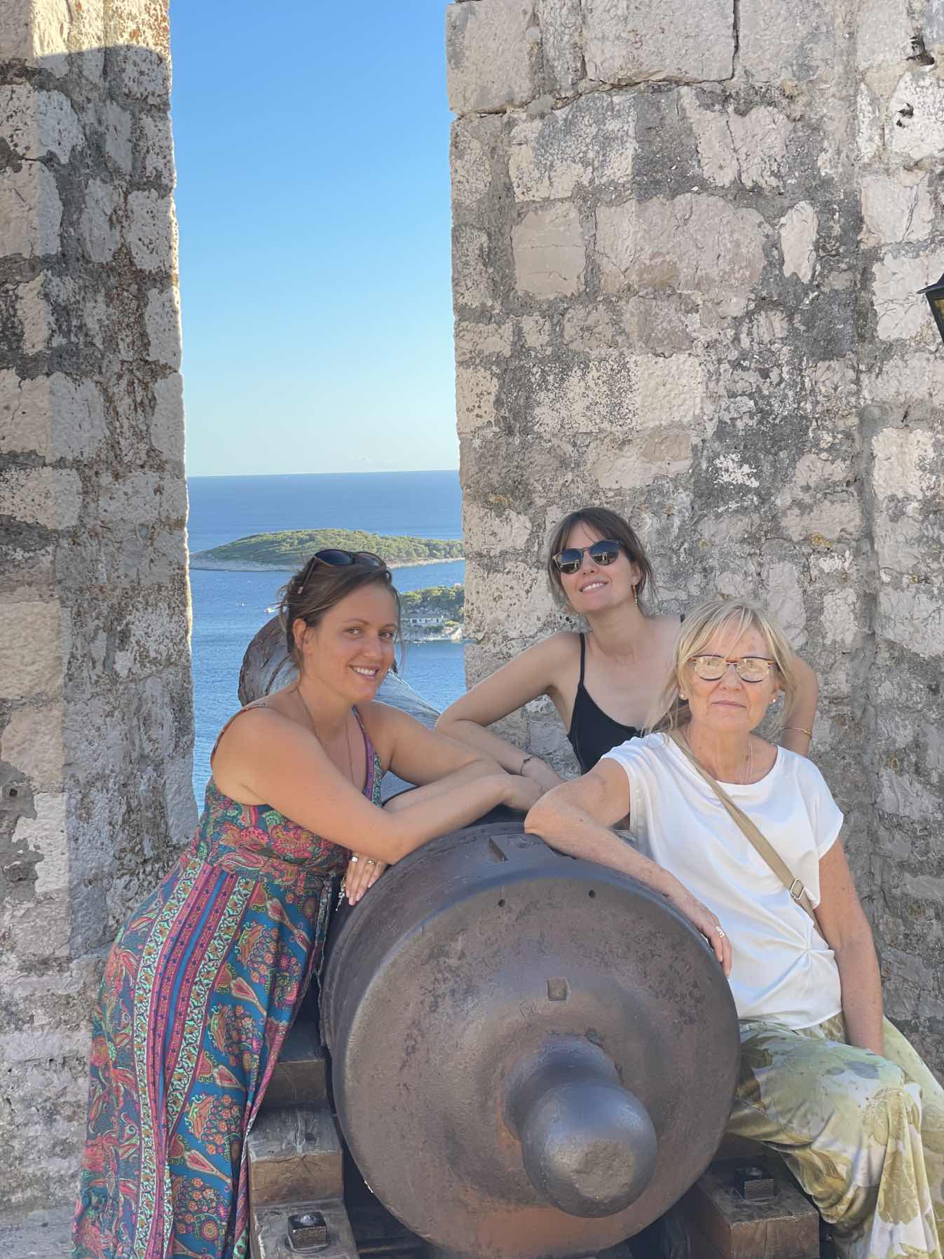 Croatia v3.0 - Brač to Palmizana & Hvar_FCBEA39C-3D9B-4D90-8763-4681D385CB92