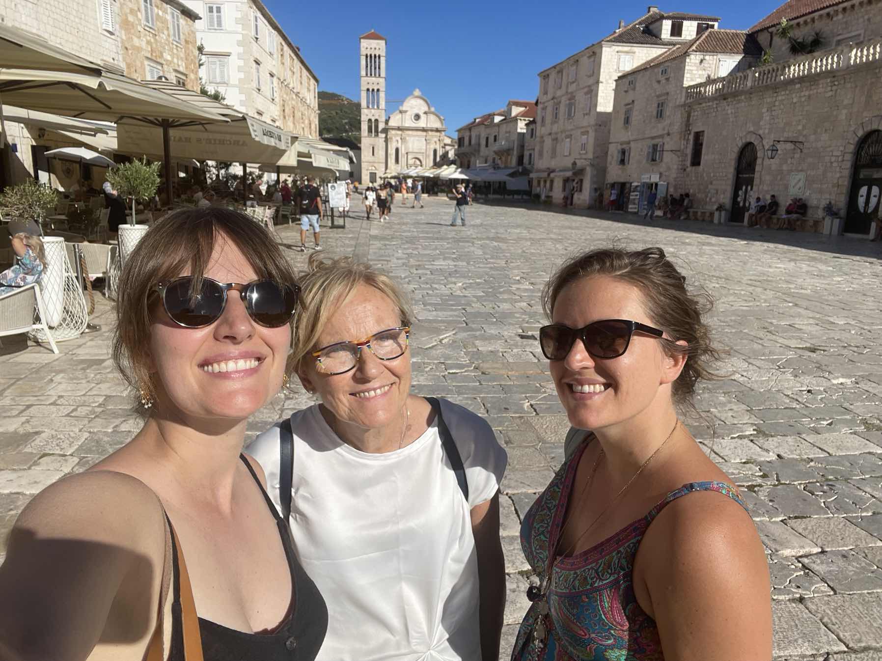 Croatia v3.0 - Brač to Palmizana & Hvar_C7F733C1-292A-490A-A1EE-2950844A68DE