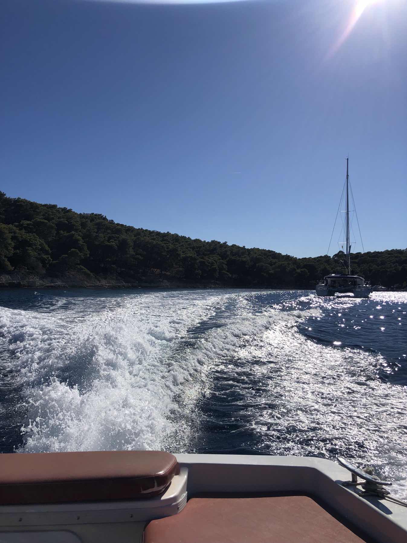 Croatia v3.0 - Brač to Palmizana & Hvar_A55689E1-D5B5-459E-85E0-C351B0B32E39