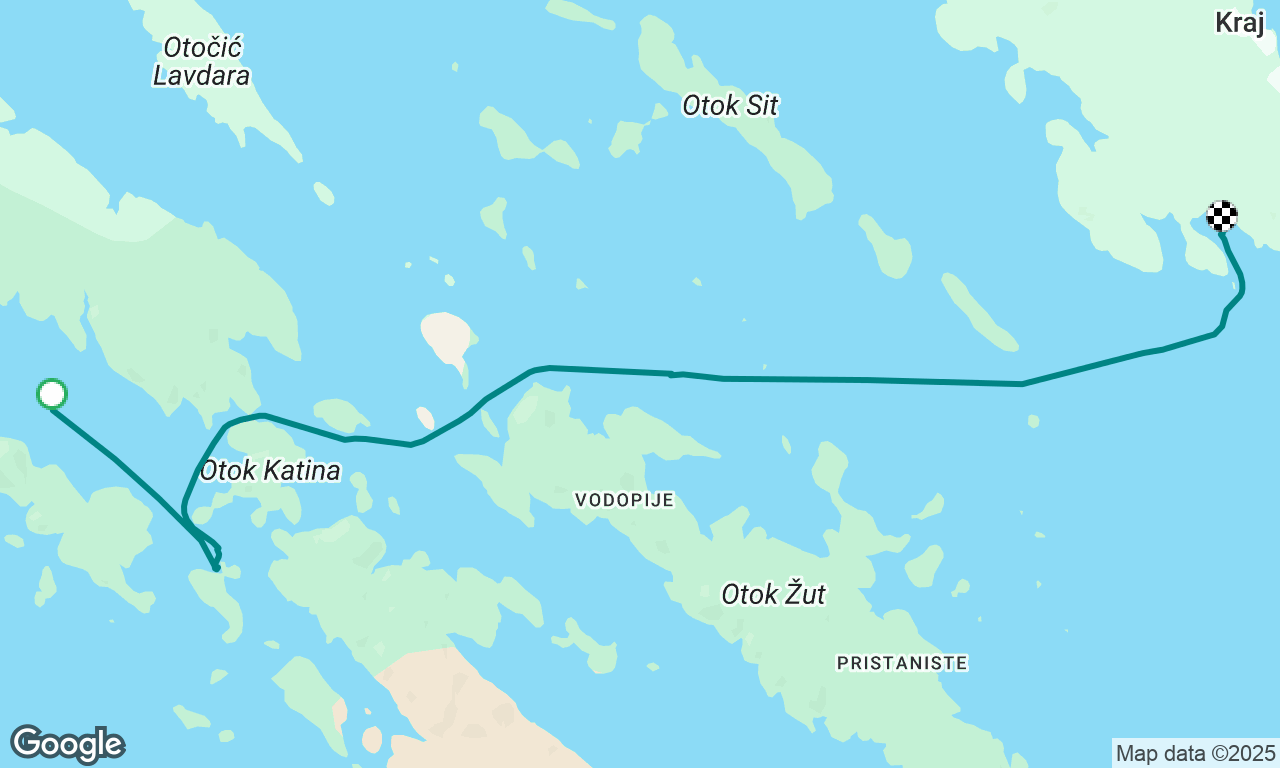 Telastica 