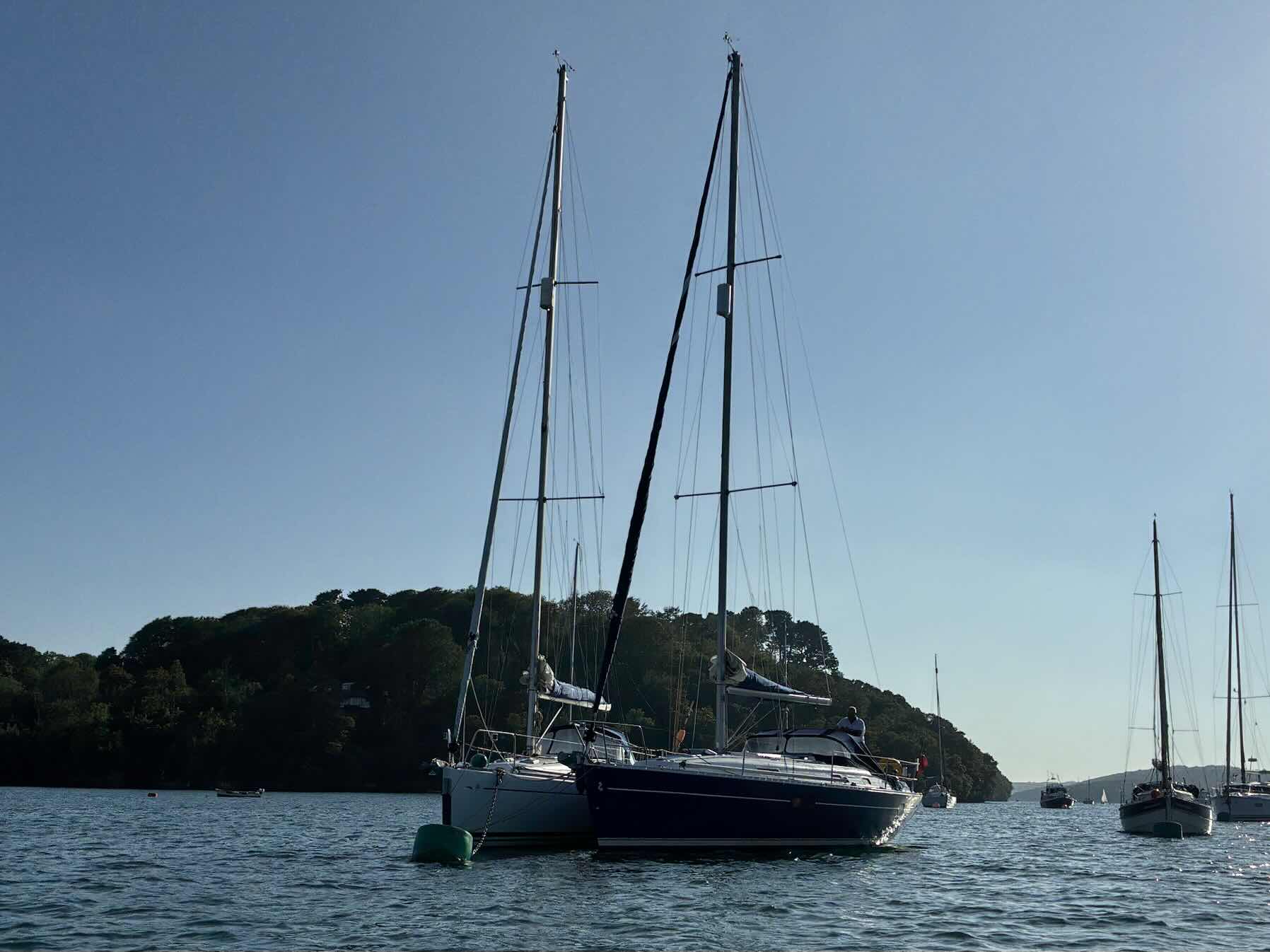 Mousehole to Helford River_2030F800-A80E-4556-B749-3F9E95F6CEDC