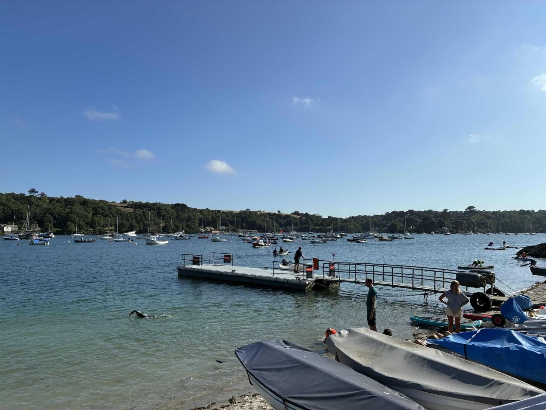 Mousehole to Helford River_C0933318-9099-48DB-85DD-502A13570D4E
