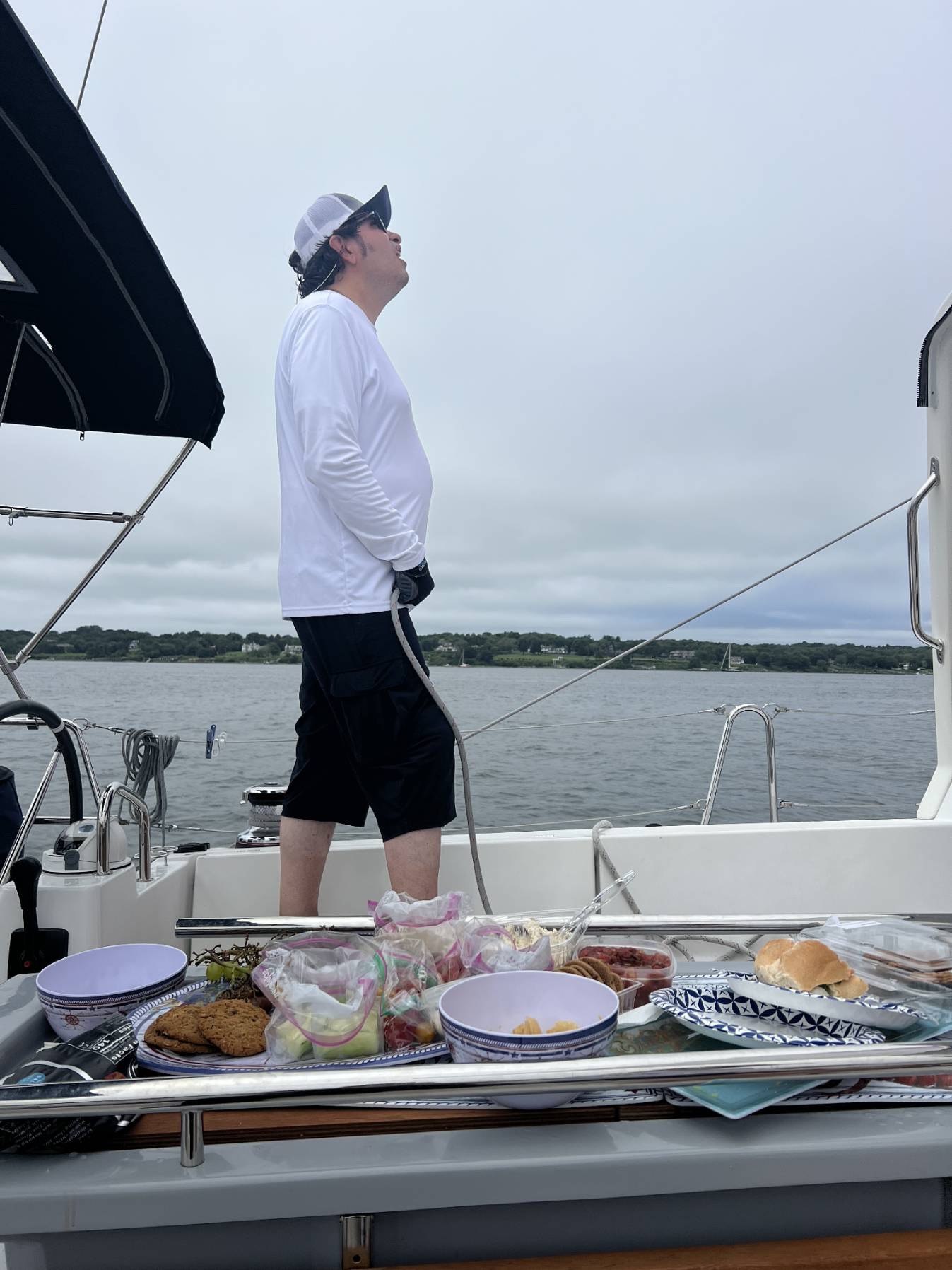 Back to WBYC from Cuttyhunk _203ED597-CE66-491E-A71F-6B412CBFA314