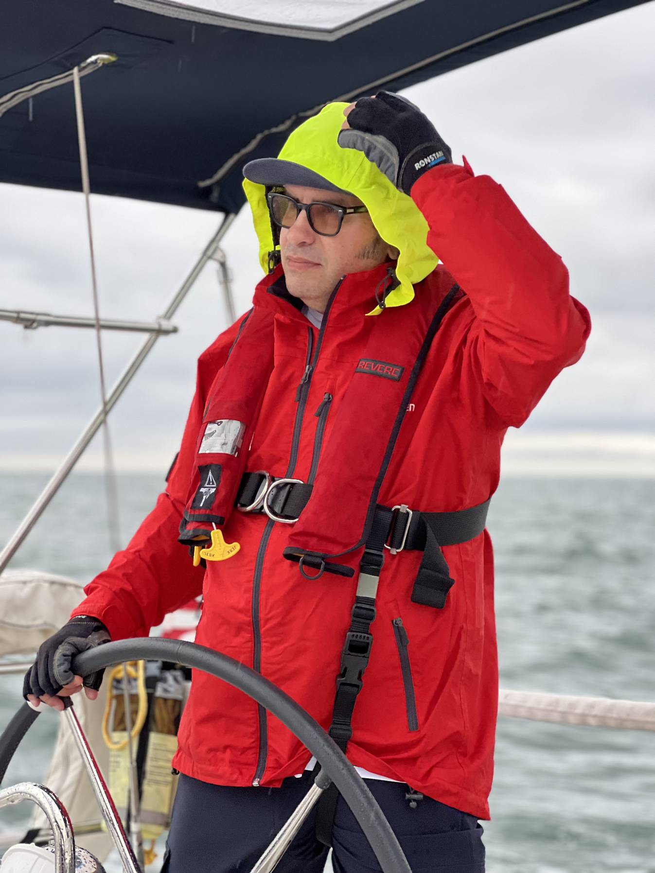 Back to WBYC from Cuttyhunk _7FB1A91E-4E6C-492E-9C97-FA5FC43141AB