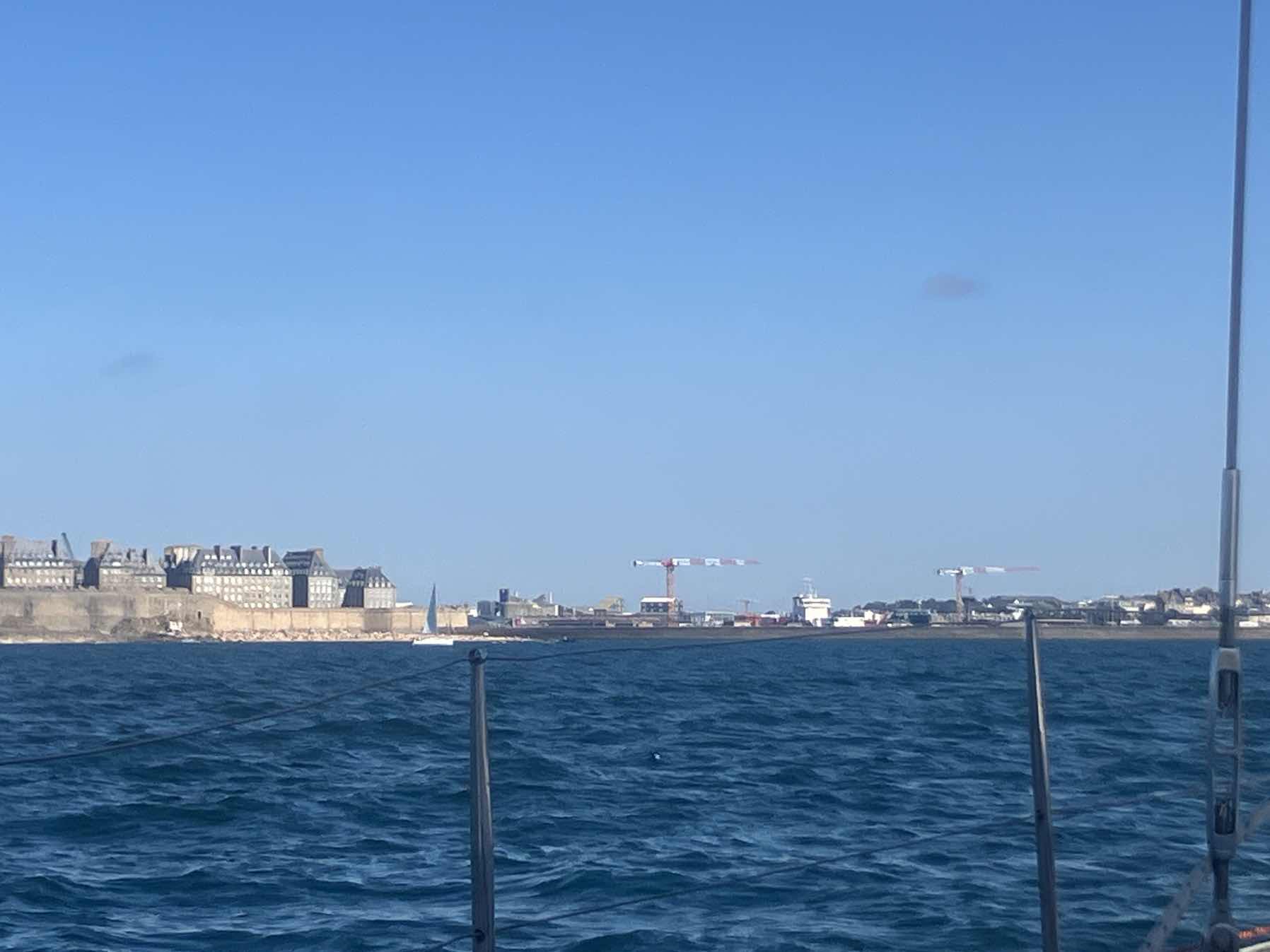 Elite Day 4 Guernsey to St Malo_36776DBD-883A-4E17-8A61-36D50A393BF6