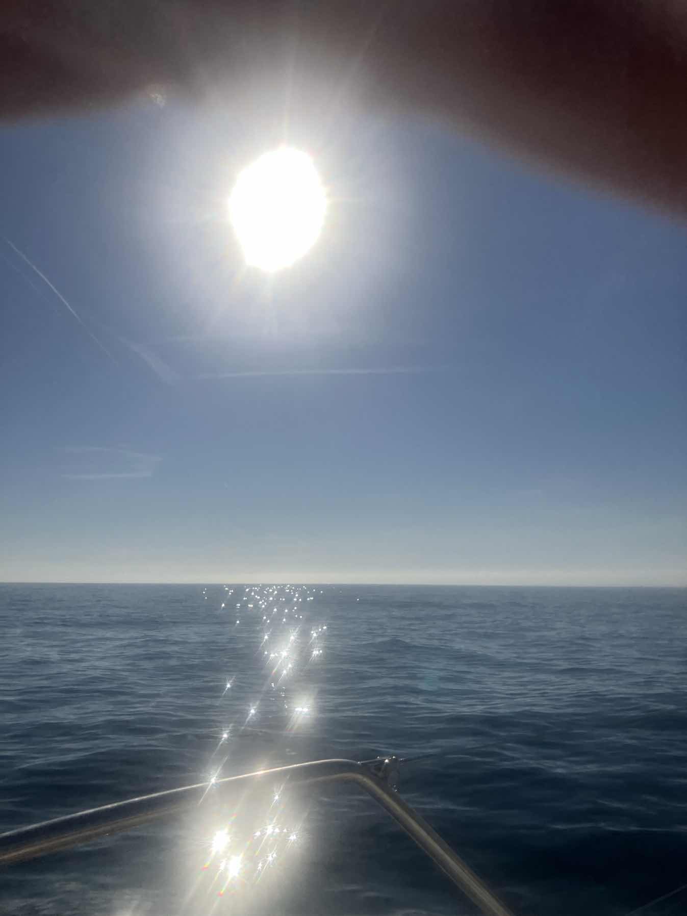 Elite Day 4 Guernsey to St Malo_5C33D9CB-913F-4404-8F4A-6135DACAF1F5