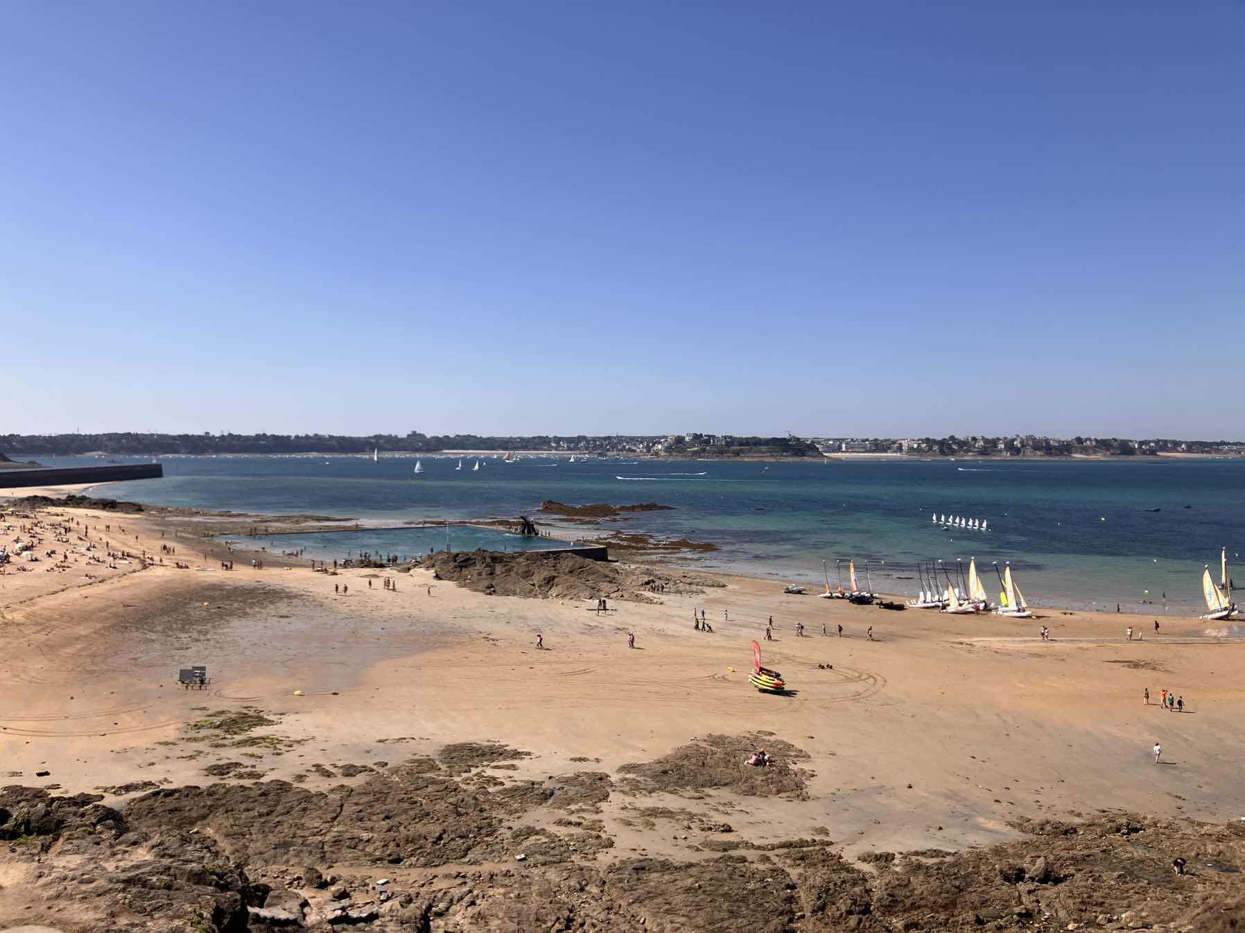 Elite Day 4 Guernsey to St Malo_8413C8BB-88F6-4E41-9D98-F8F3EACE1C75