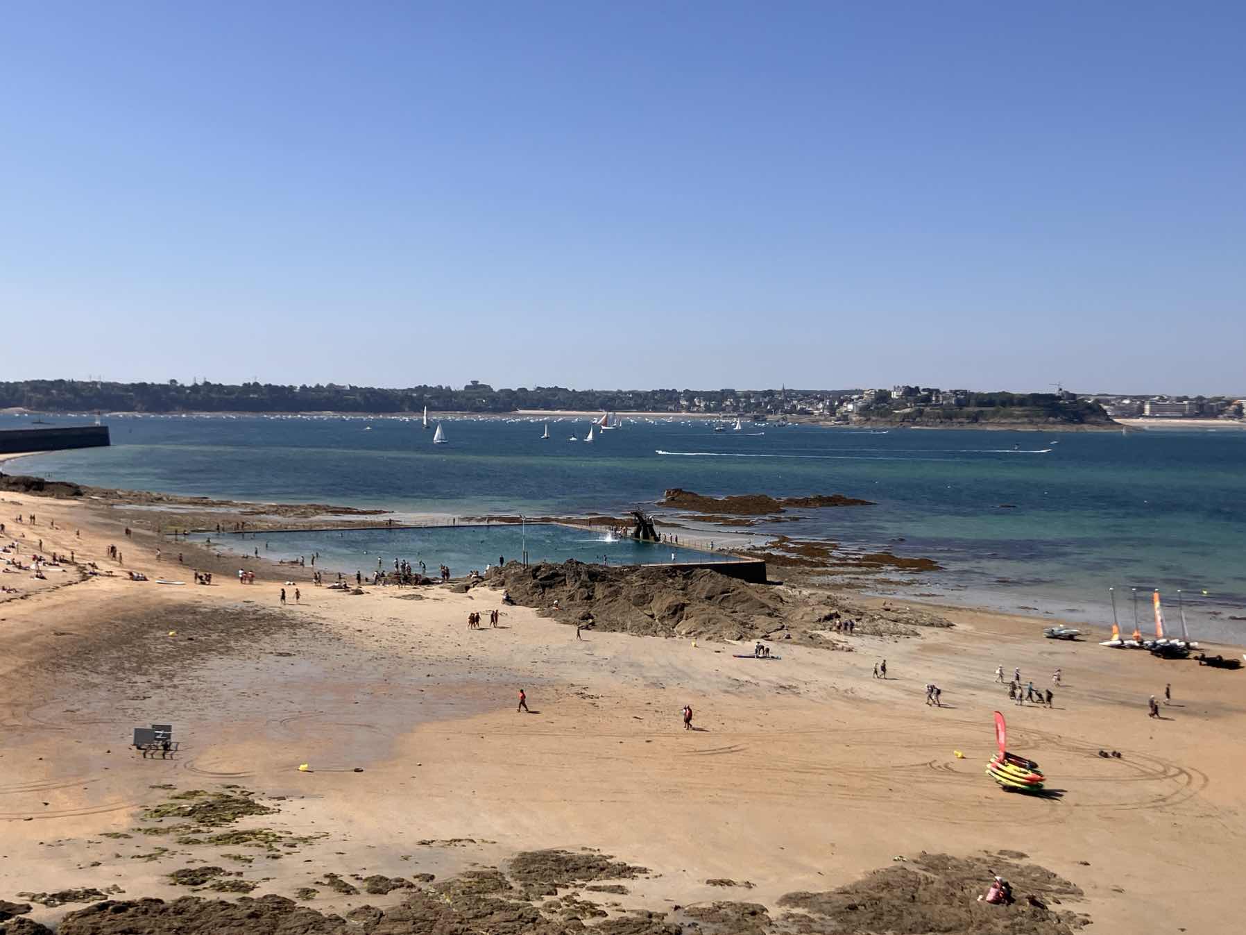 Elite Day 4 Guernsey to St Malo_98188FE7-29F1-4D78-903A-AD9BBFC82700