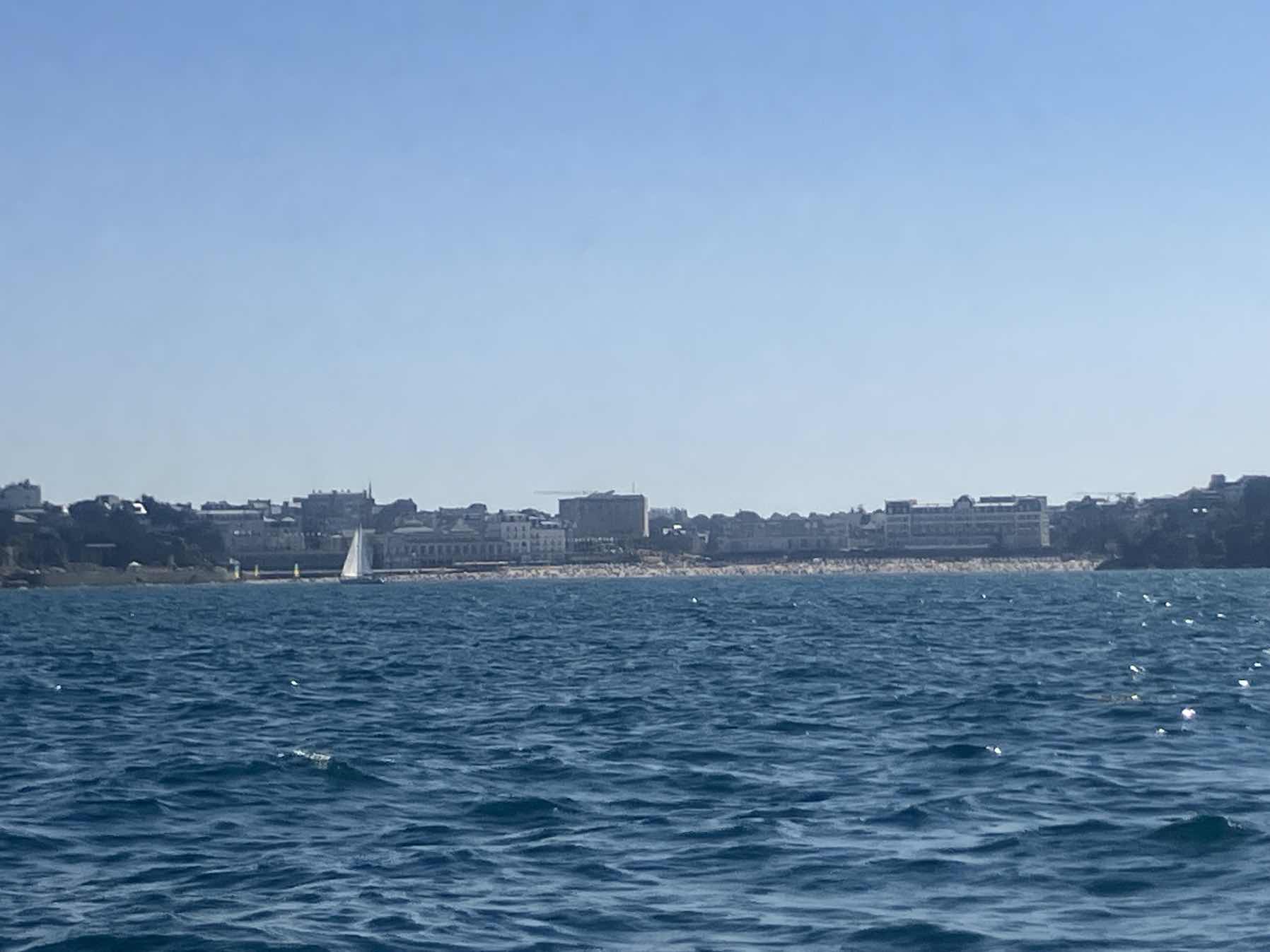 Elite Day 4 Guernsey to St Malo_BCE4FD63-0B62-4844-BB99-4FCE764FBDFD