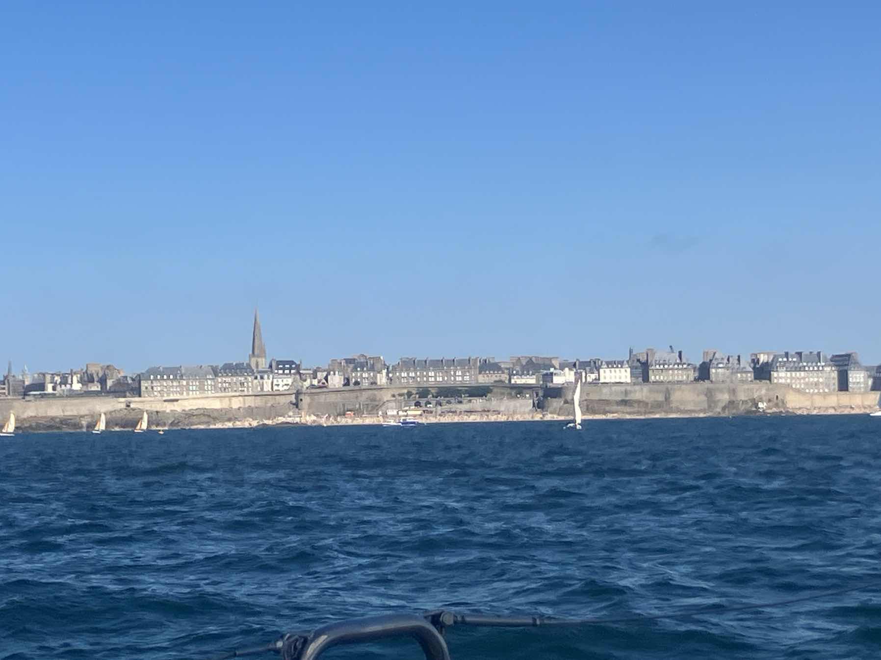 Elite Day 4 Guernsey to St Malo_CEFF7BA7-A16D-42A1-A2A2-C82836C146FD