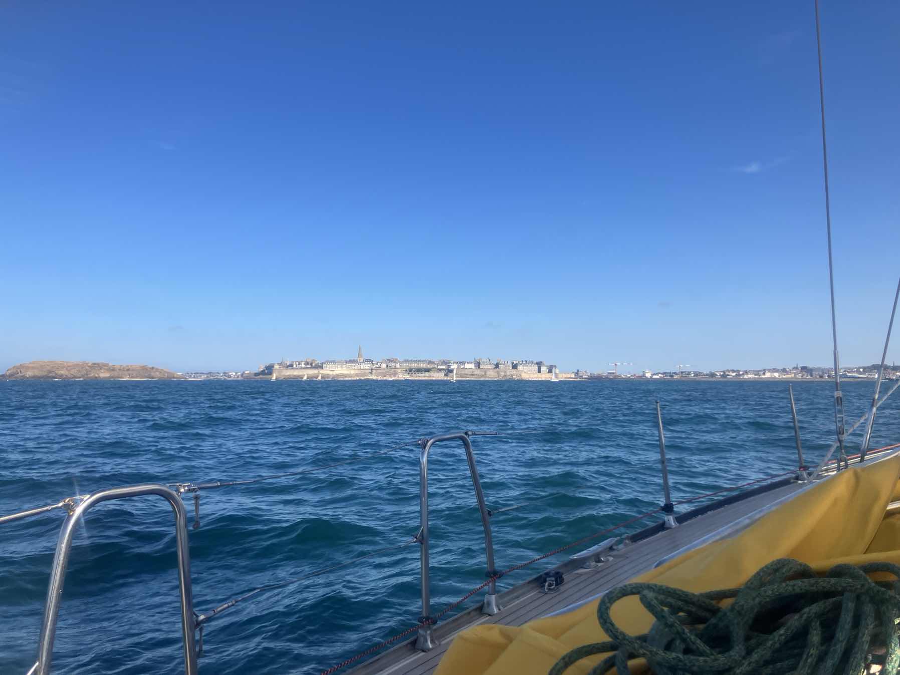 Elite Day 4 Guernsey to St Malo_DE8974A5-29A9-4A20-BE63-D5B292DD6E71
