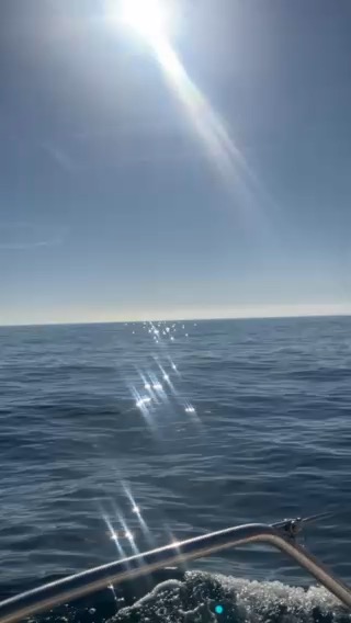 Elite Day 4 Guernsey to St Malo_1D1D5FED-0EA6-4BDB-91F2-6B9A4CE3CC52