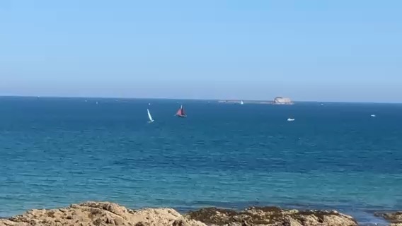 Elite Day 4 Guernsey to St Malo_4FCB5BEF-6B7A-46A3-A80C-2530F27637CC