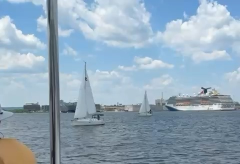 BPS Sunday Funday Race - Crazy Love_3093A969-C80E-46A7-B638-C86EE90F9FCC