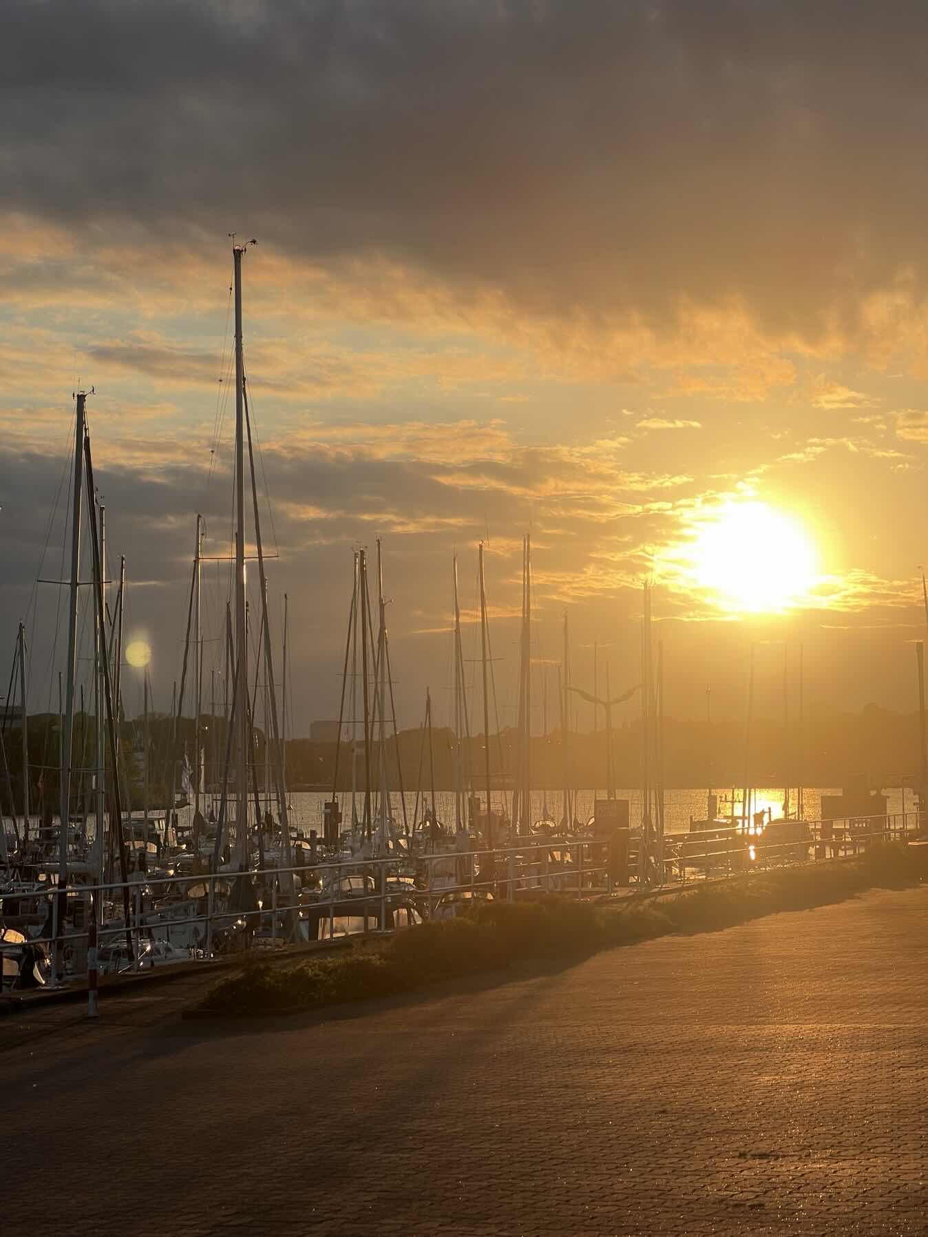 Grömitz – Kiel_0BCC74A6-3DB2-4925-A9A7-4995C2246A72