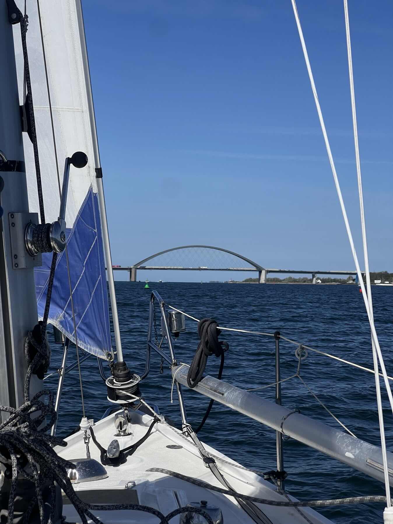Grömitz – Kiel_411C1B7F-25F5-4066-849E-0228AAB62BD6
