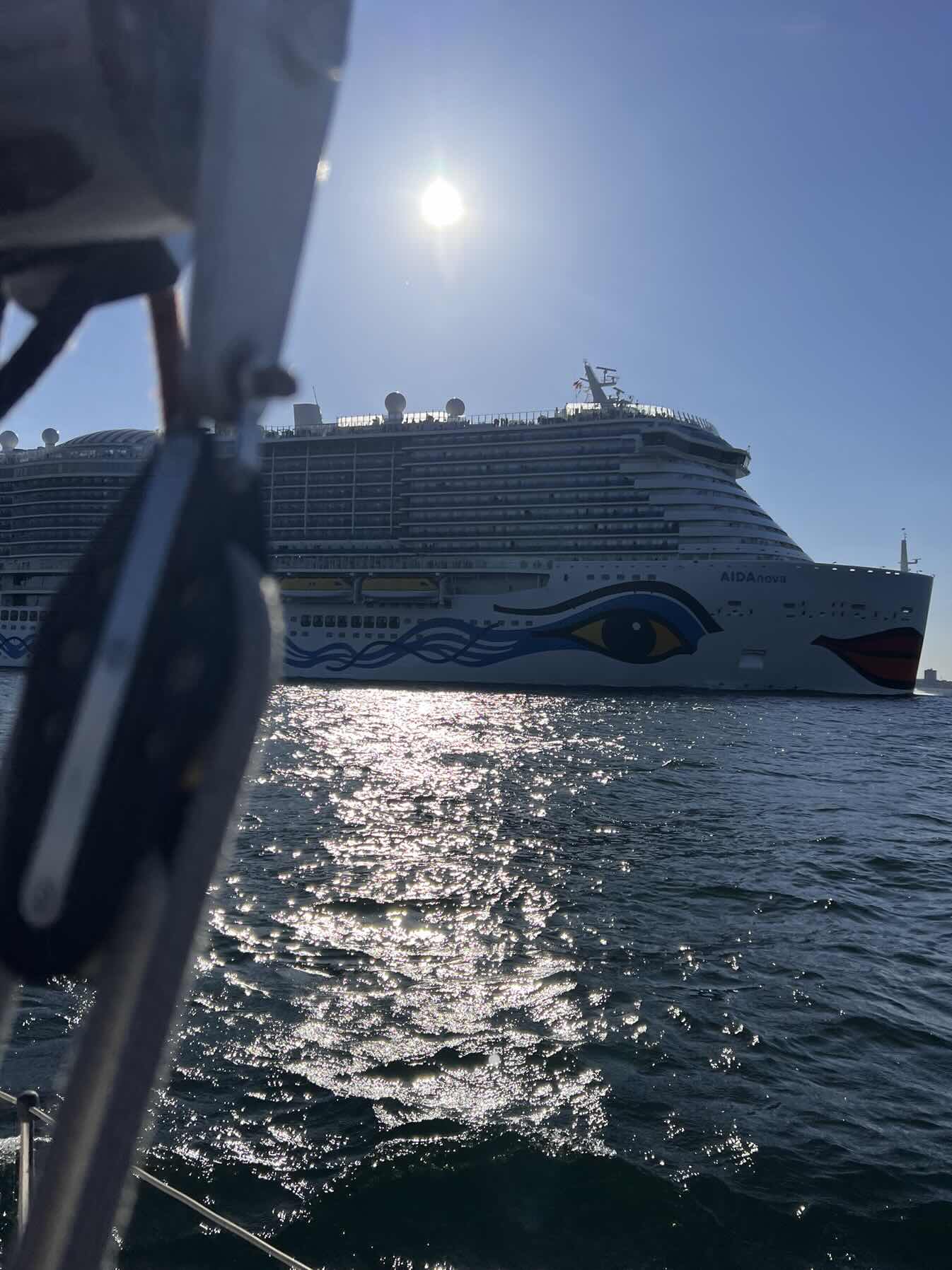 Grömitz – Kiel_46580773-82E6-44F3-A034-3EFA69555F9B
