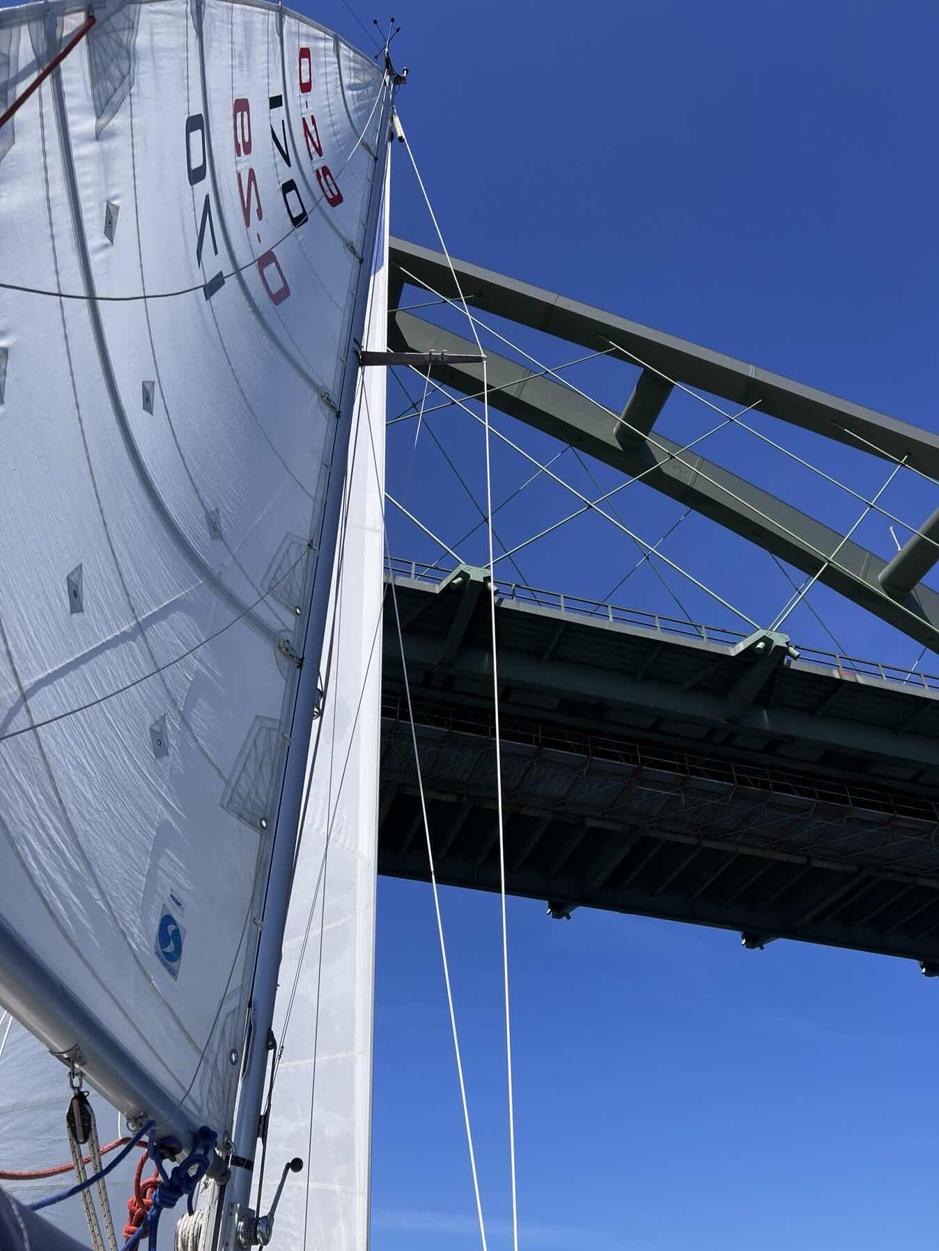 Grömitz – Kiel_96D3678B-A7D9-4530-8A14-E17DDFAEB6EE
