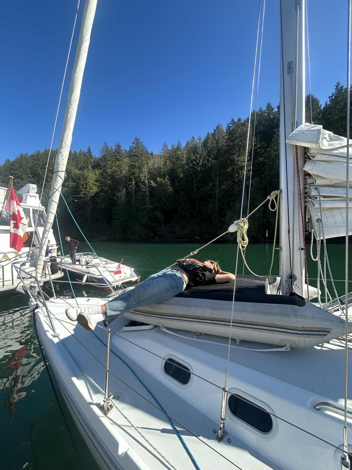 Voyage_74094E98-07B2-4815-8082-E9C66848A792