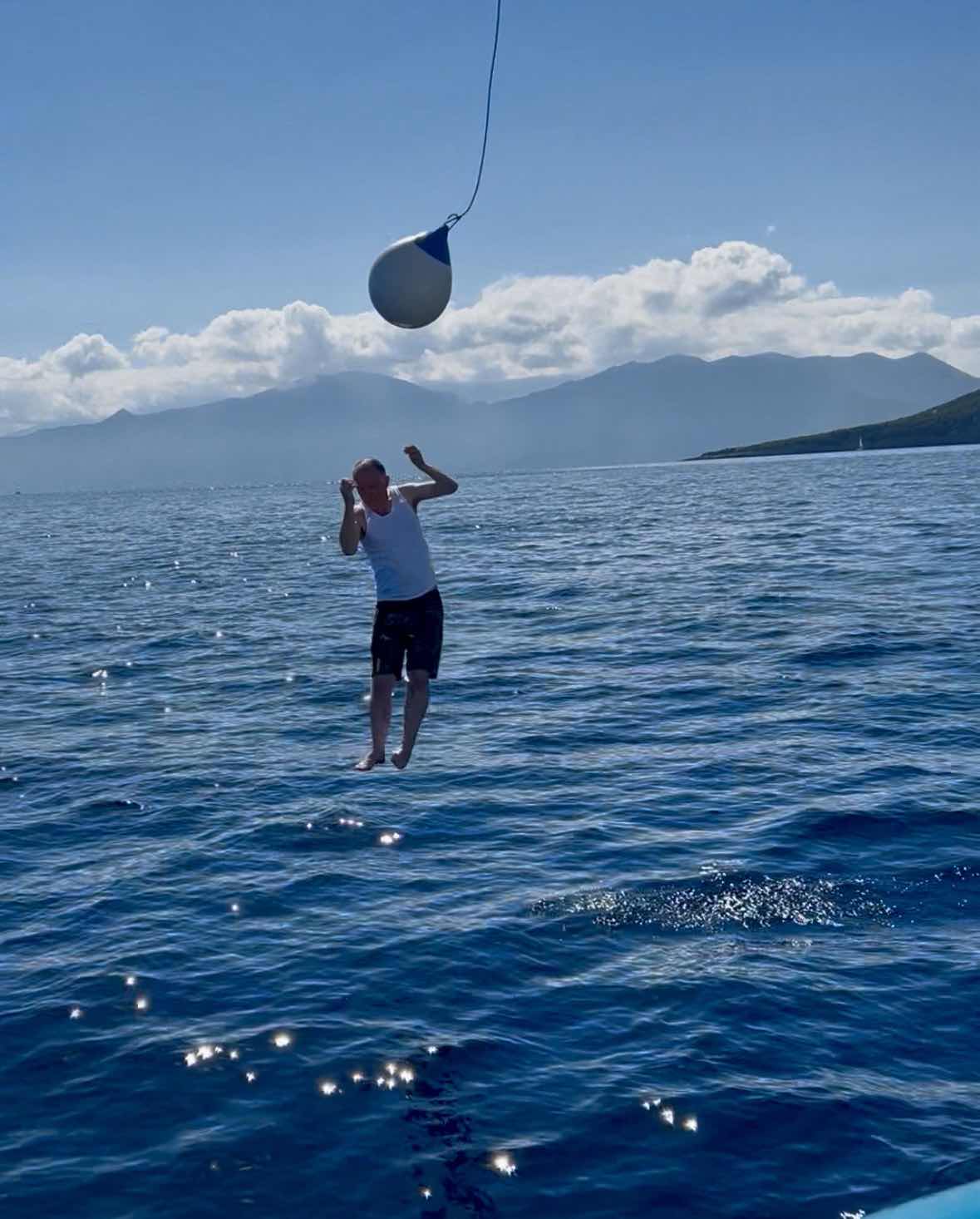 Ionian 25: Ithaca to Ay Eufimia_797AF82B-2E36-43B0-92B3-C3F7984D5D6D