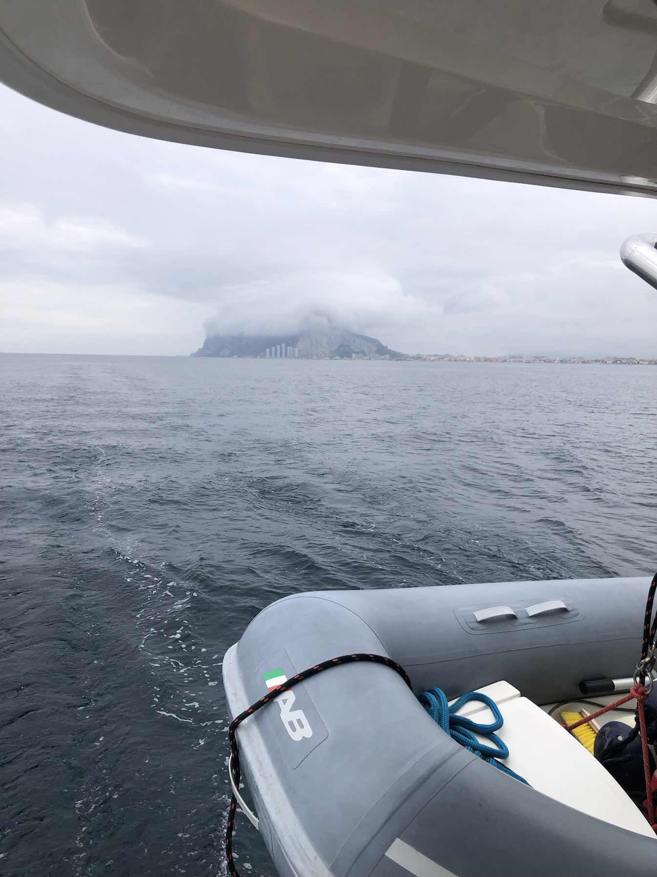 Endless S/Y cruise about the bay and punta de chulllera_EDEFFD8F-6D3E-43C3-9404-AEC632646E74