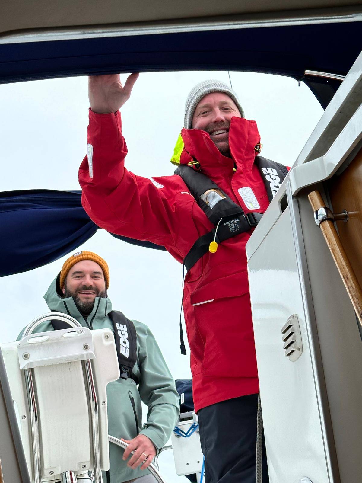 waiheke circumnavigation _CCC30B8F-8E73-40E6-A4F1-7BD4524C1B31
