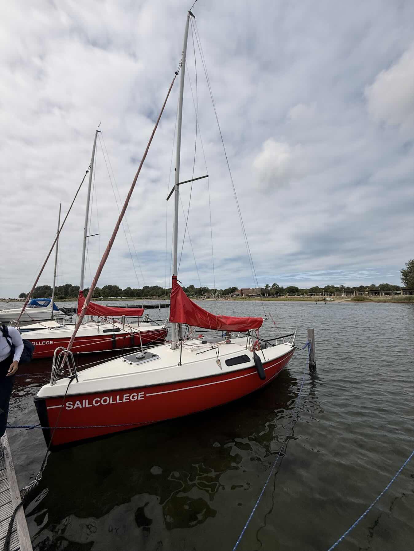Veerse Meer (1)_E2A044D3-4FA2-4AB5-A0DB-5F66237CCA0E