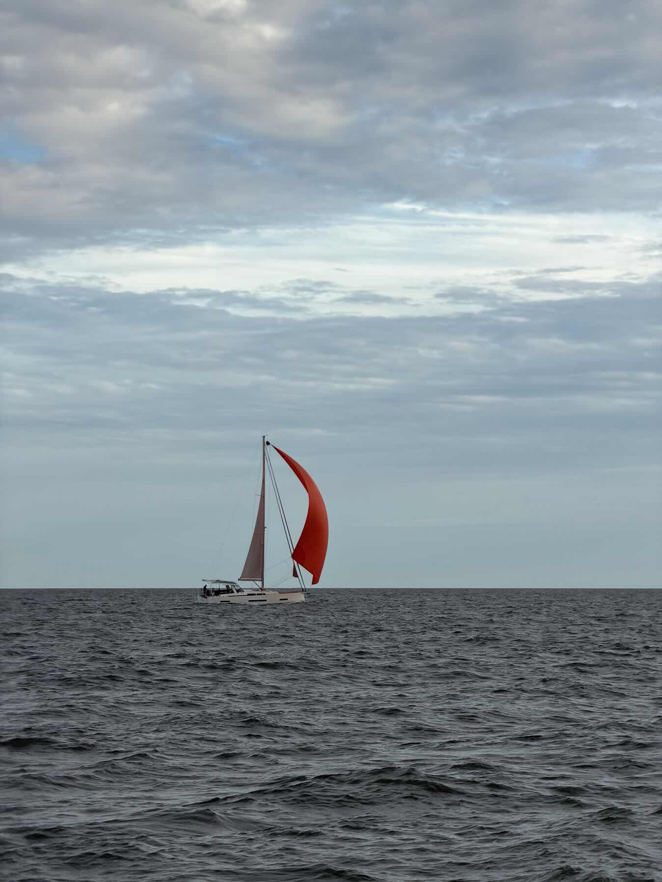 Hanse delivery_59B1D7EC-2690-4972-9E5F-EC66ABFFB554