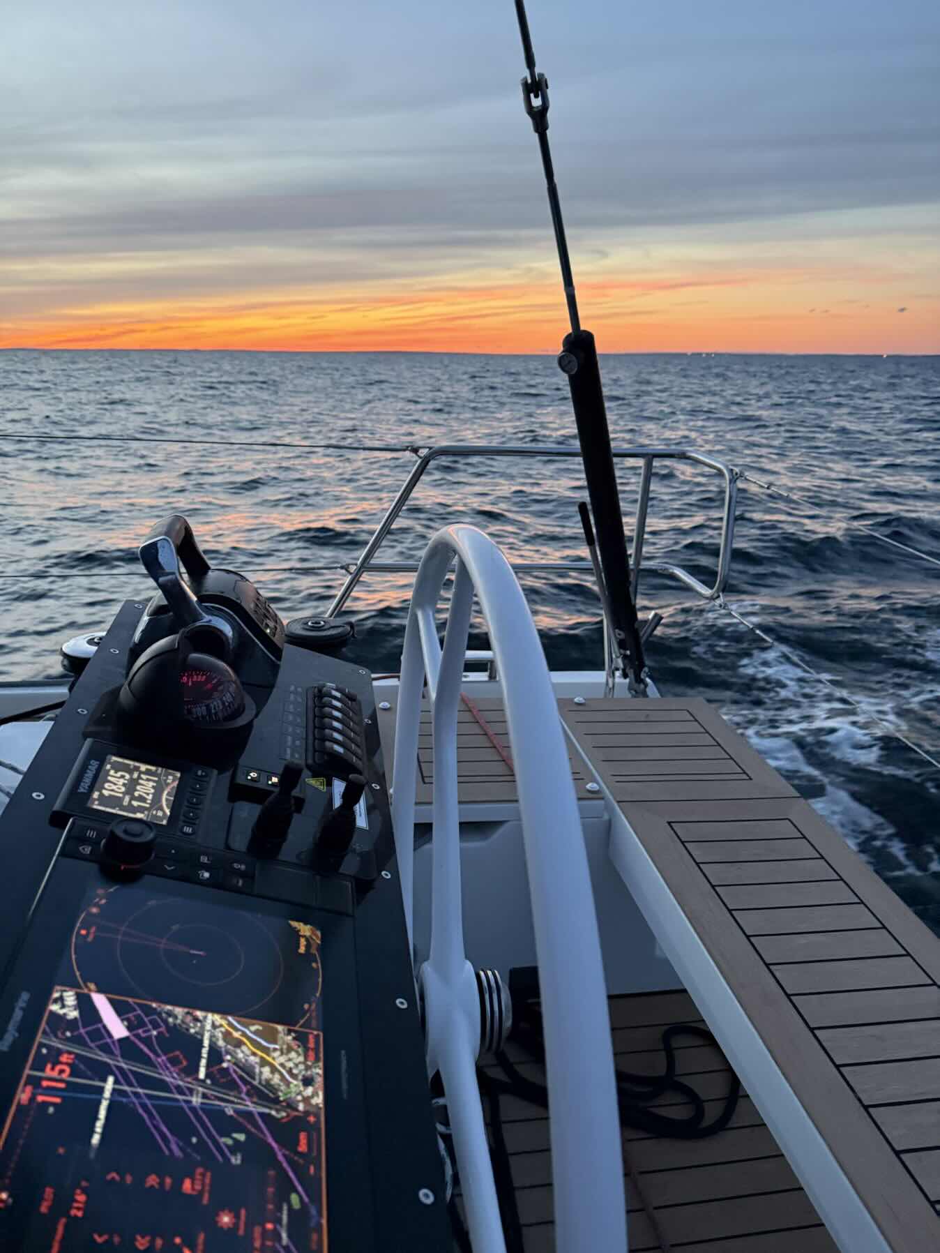Hanse delivery_5FB190BD-2299-4892-BEDA-28F00D43FE14