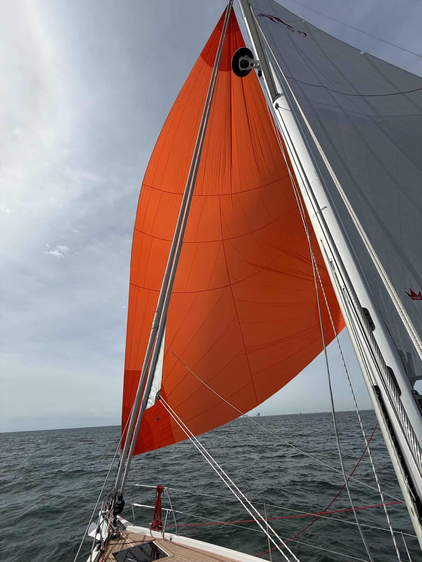 Hanse delivery_7FF42B4A-5F28-4266-BA78-95DAB6237A72