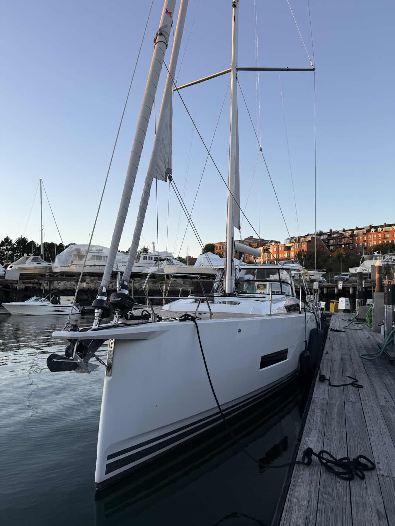 Hanse delivery_CDB4A8D0-BC53-458B-9C22-2FD3D570B341